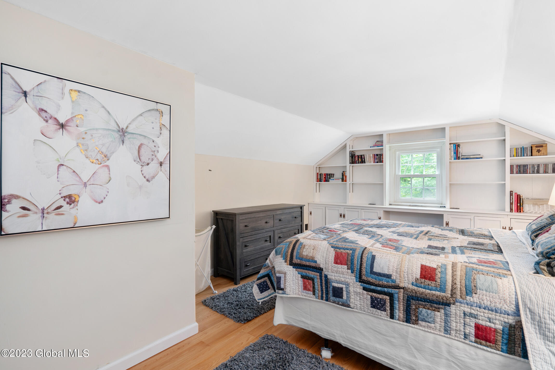 375 Albany Shaker Road Colonie, NY 12211 - Photo 35 of 51 375 Albany Shaker Rd-55