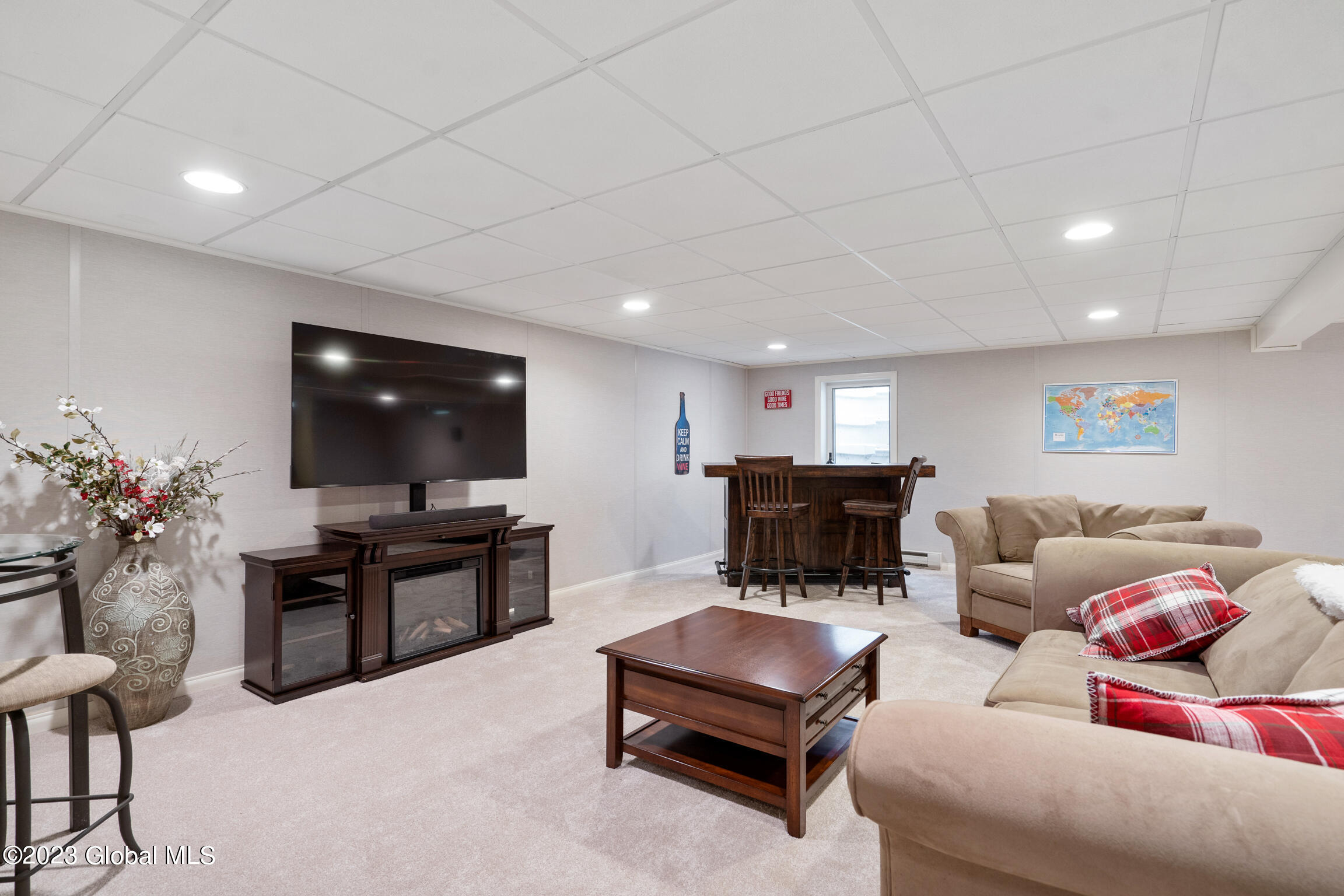 375 Albany Shaker Road Colonie, NY 12211 - Photo 40 of 51 375 Albany Shaker Rd-60
