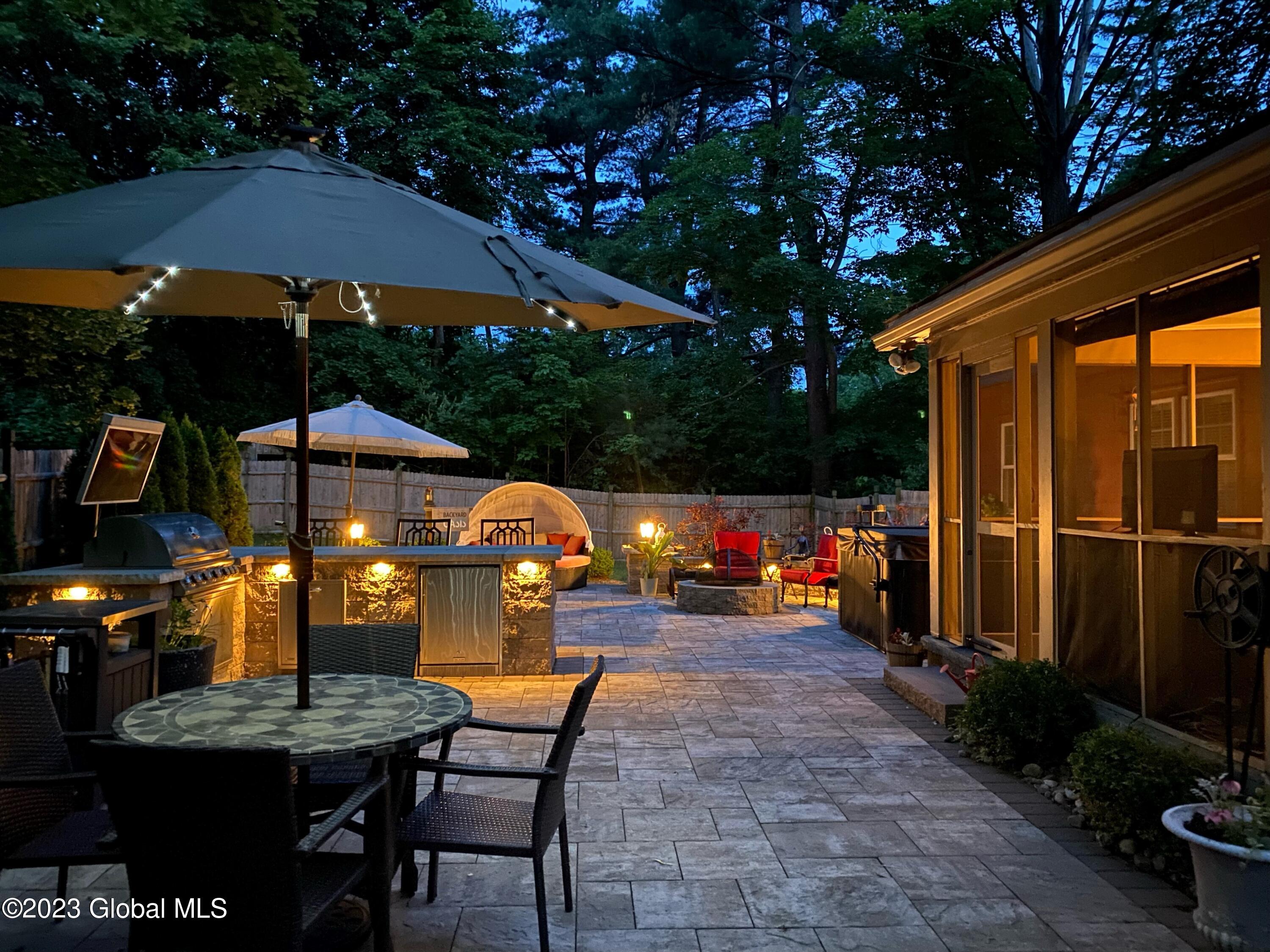 375 Albany Shaker Road Colonie, NY 12211 - Photo 42 of 51 outside