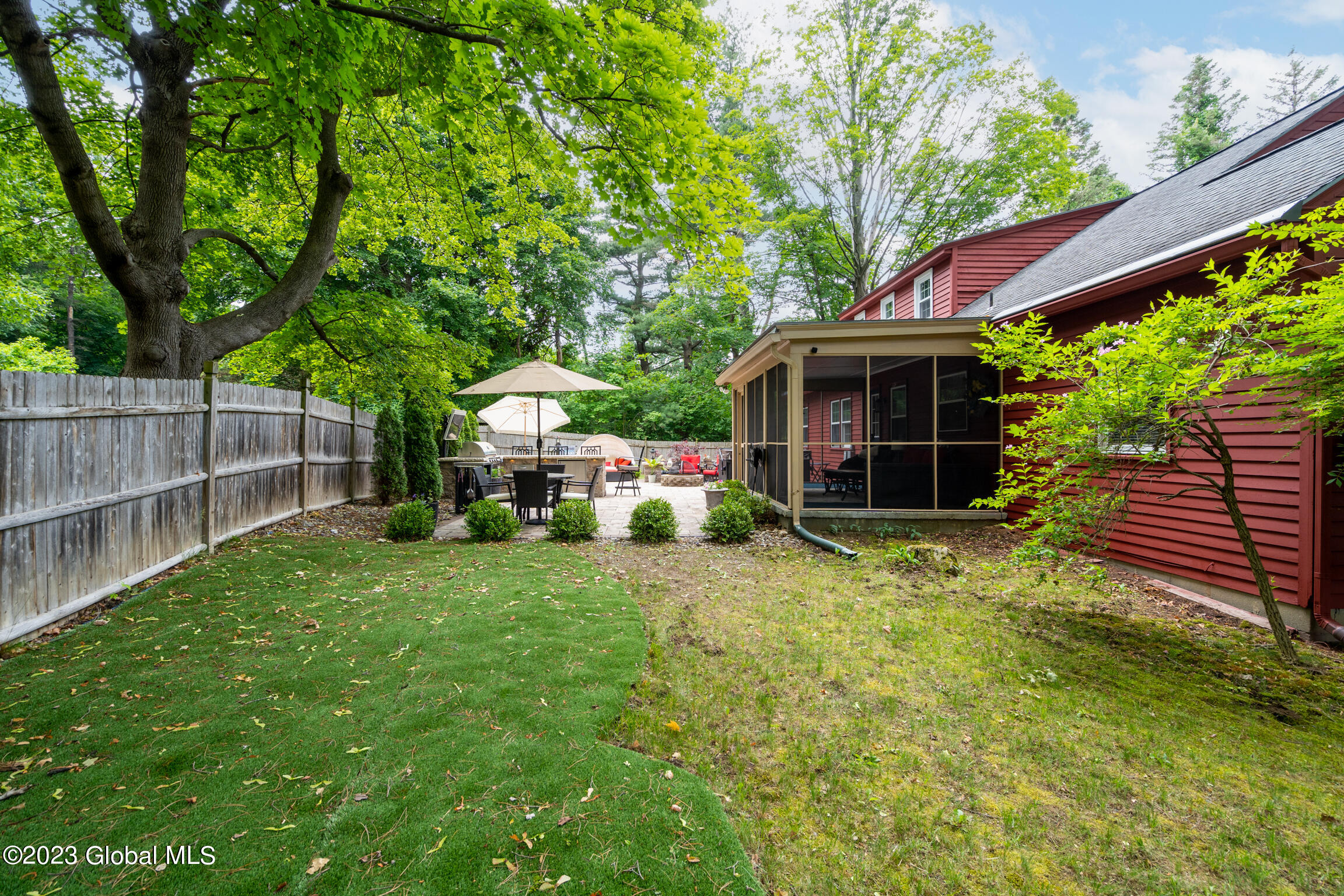 375 Albany Shaker Road Colonie, NY 12211 - Photo 45 of 51 375 Albany Shaker Rd-17
