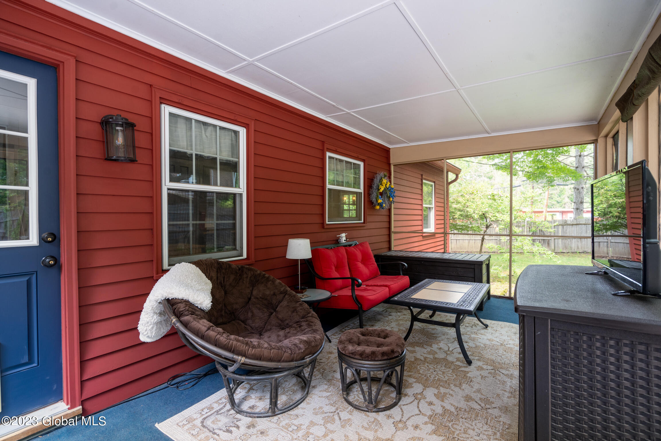 375 Albany Shaker Road Colonie, NY 12211 - Photo 47 of 51 375 Albany Shaker Rd-2