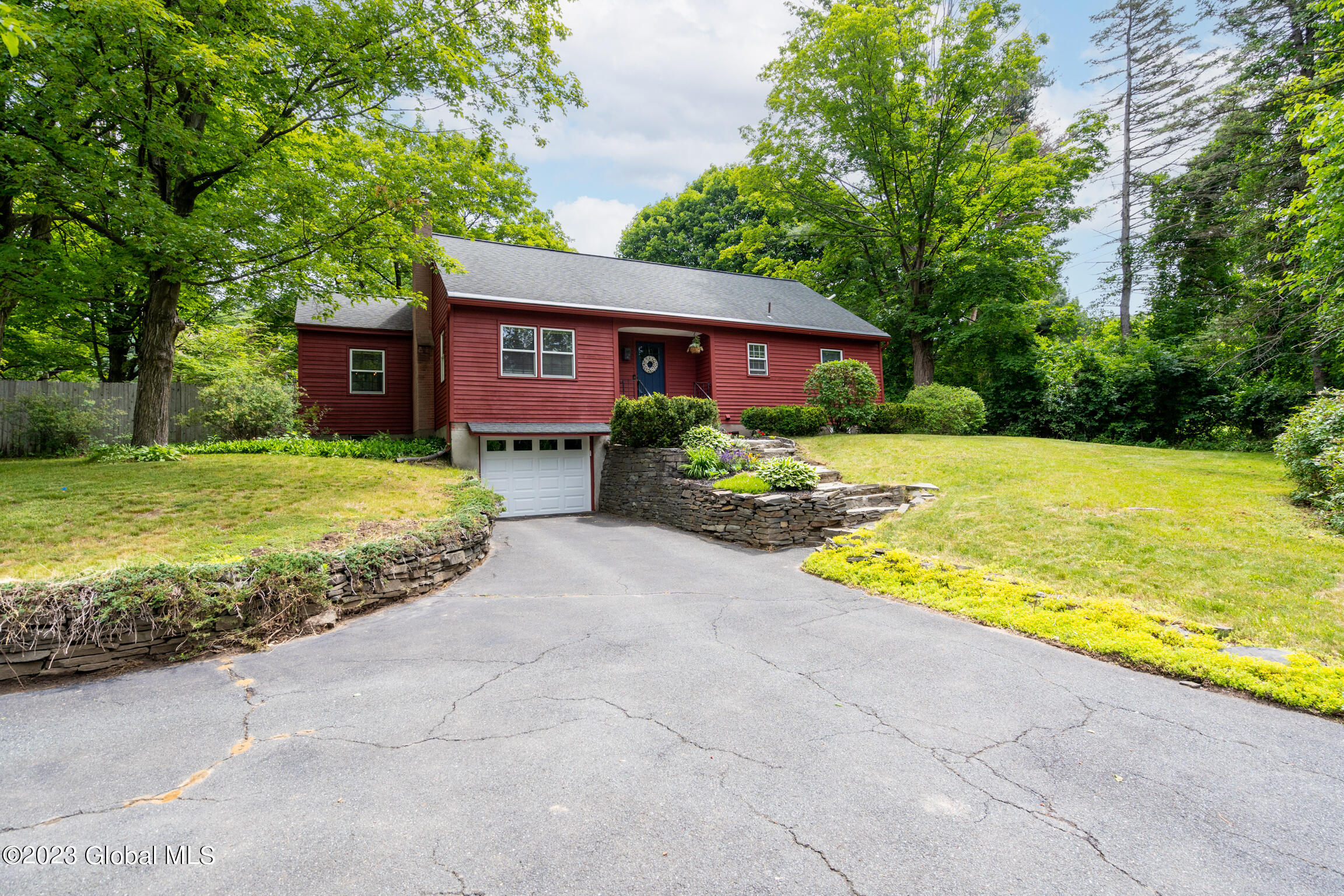 375 Albany Shaker Road Colonie, NY 12211 - Photo 49 of 51 375 Albany Shaker Rd-24