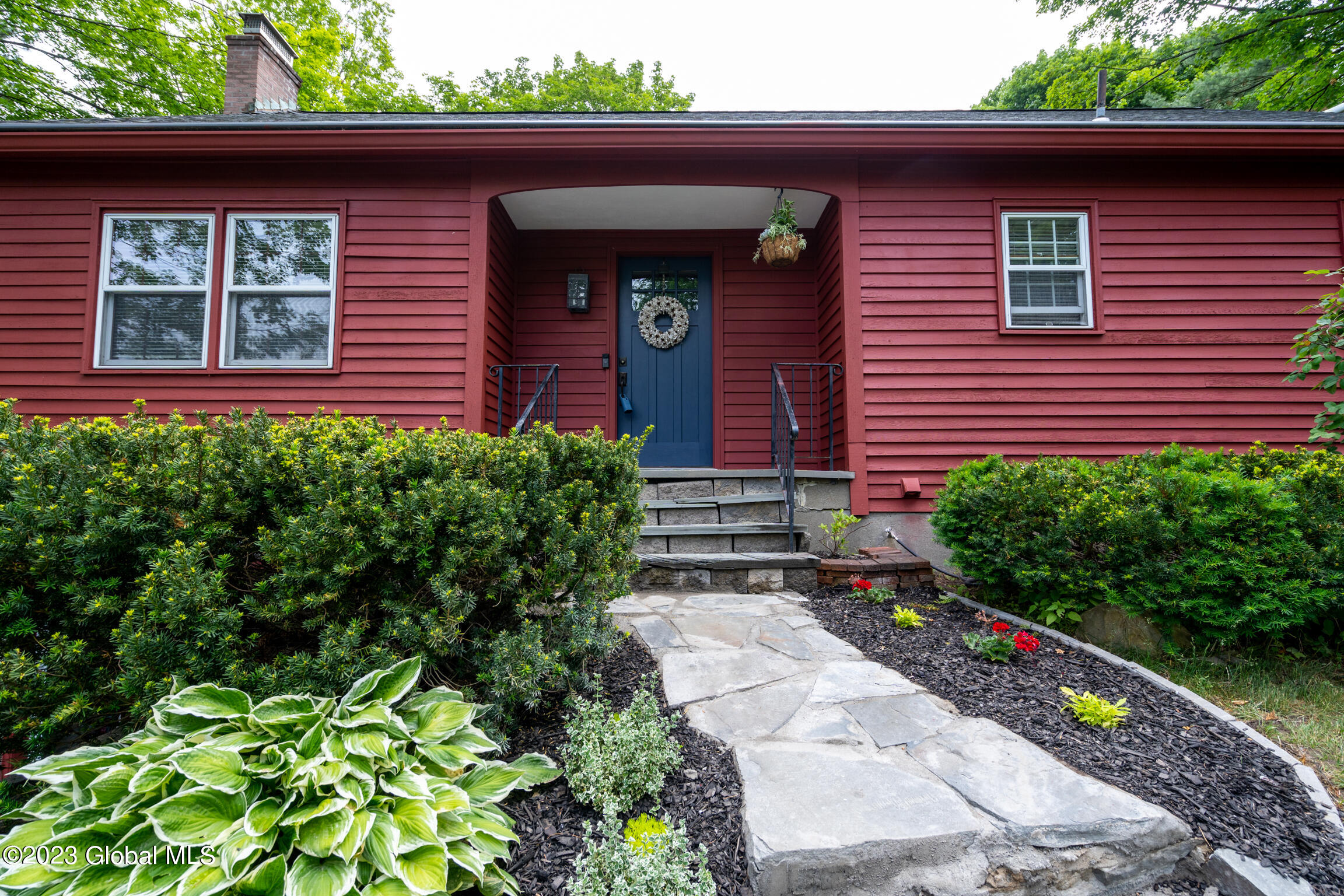 375 Albany Shaker Road Colonie, NY 12211 - Photo 50 of 51 375 Albany Shaker Rd-1