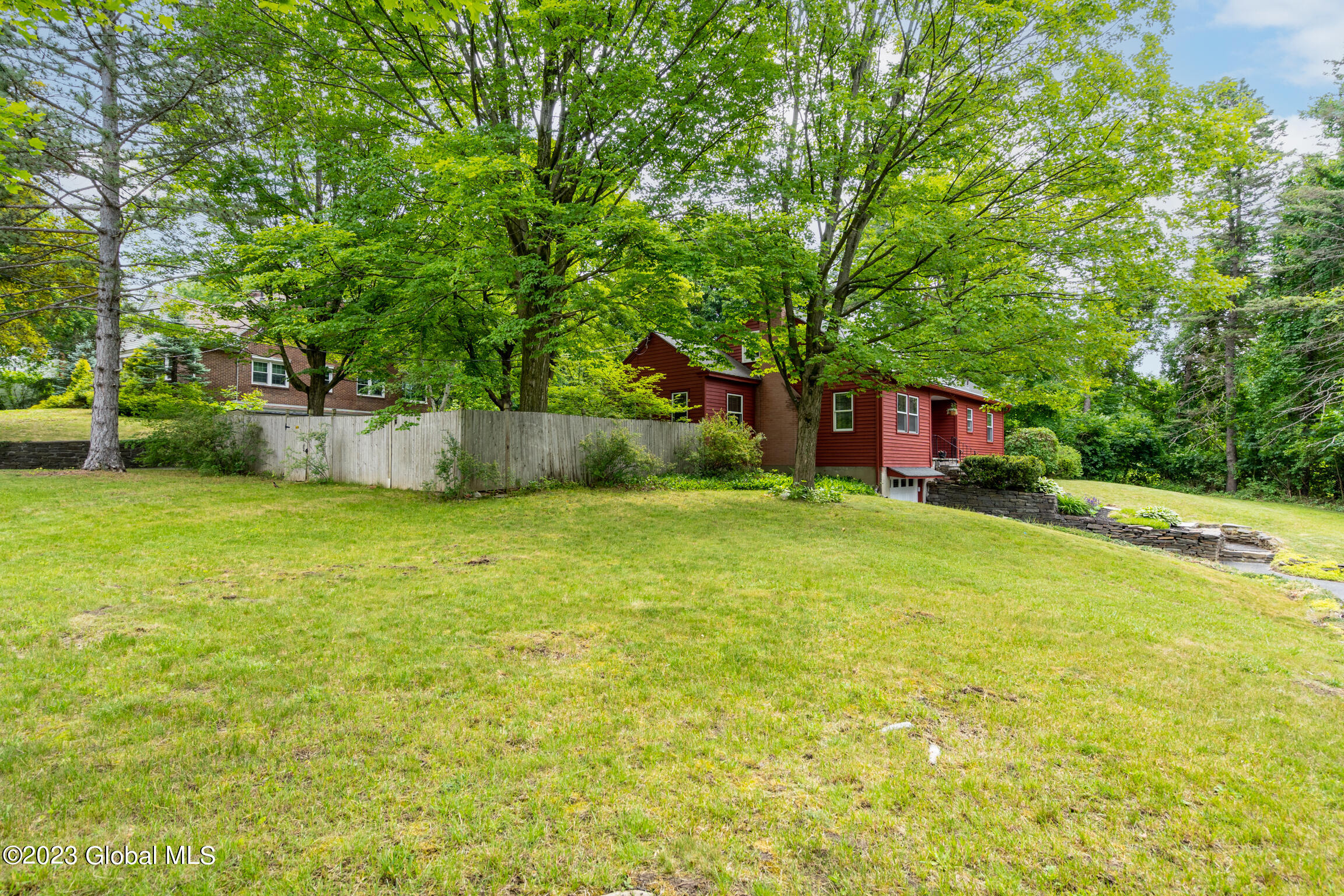 375 Albany Shaker Road Colonie, NY 12211 - Photo 51 of 51 375 Albany Shaker Rd-28