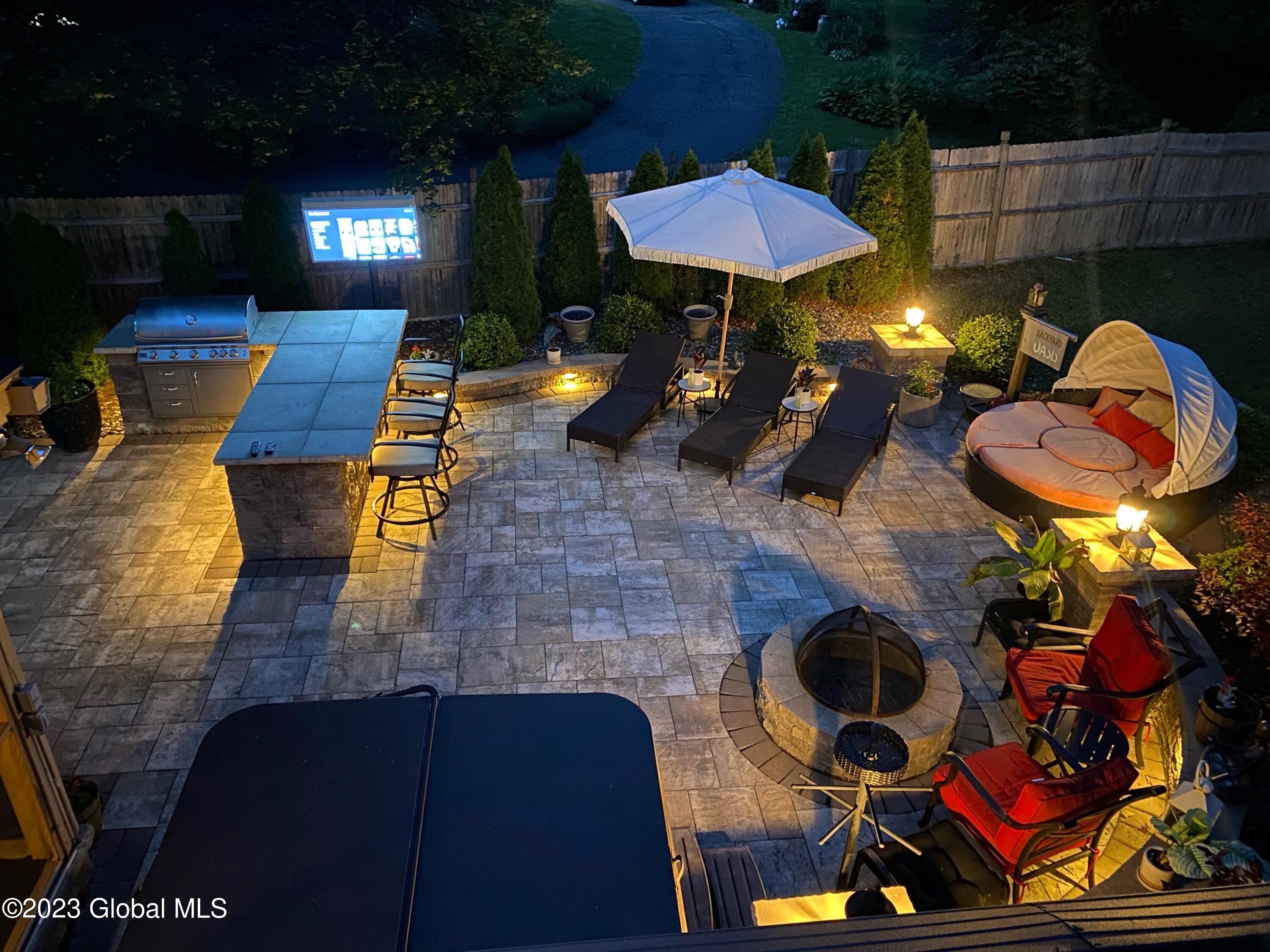 375 Albany Shaker Road Colonie, NY 12211 - Photo 7 of 51 outside 1