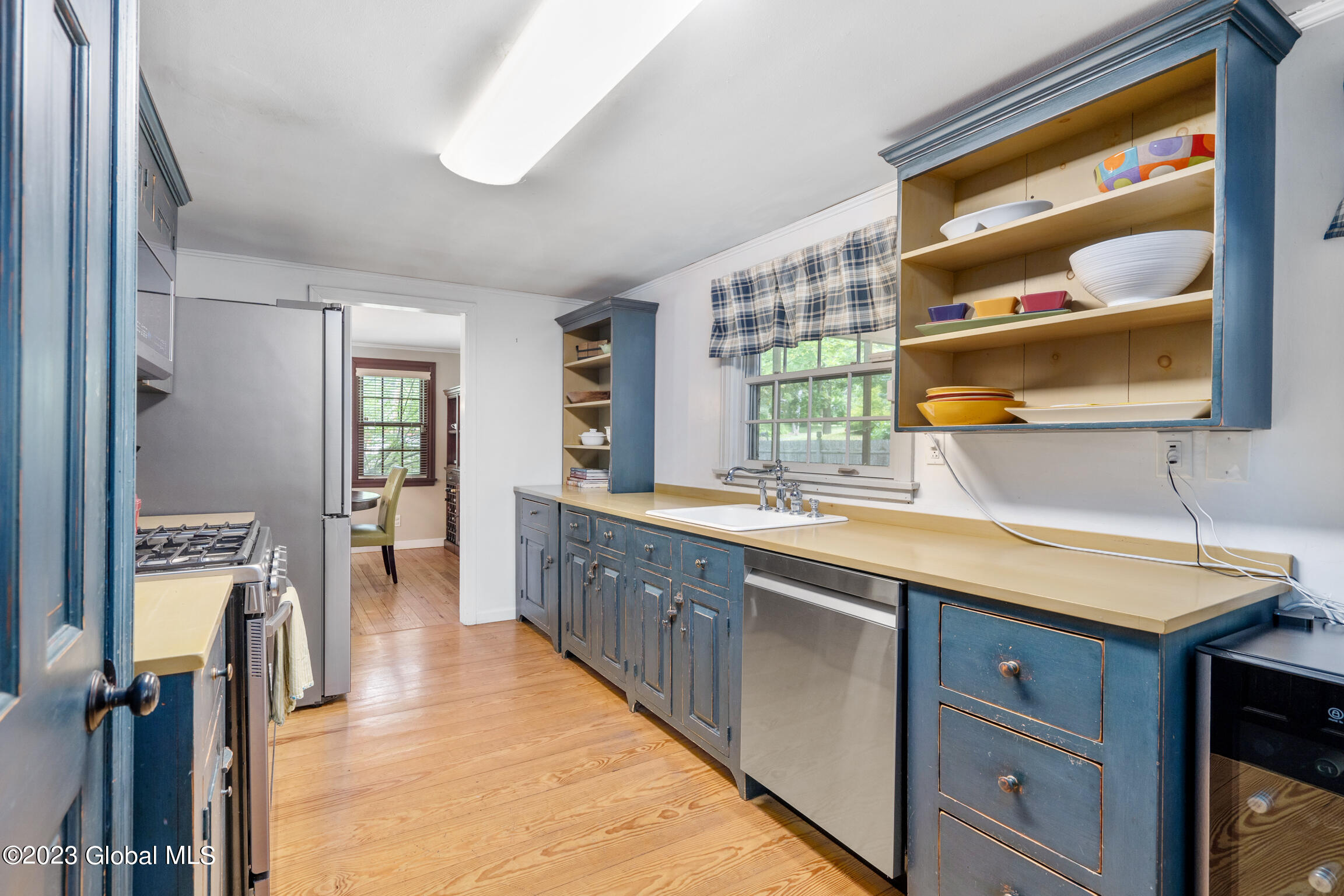 375 Albany Shaker Road Colonie, NY 12211 - Photo 10 of 51 375 Albany Shaker Rd-46