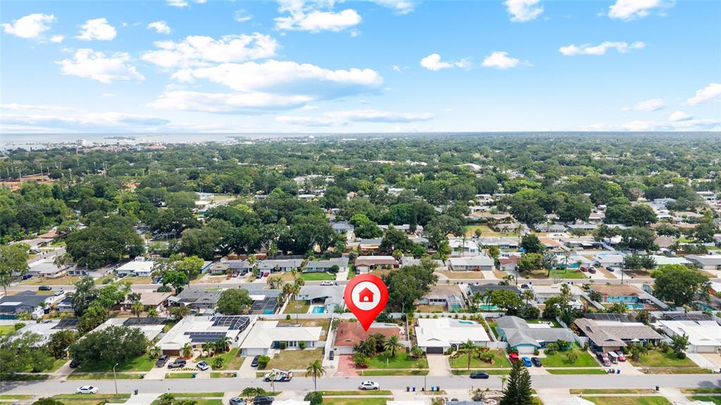 1070 McCarty Street Dunedin, FL 34698 - Photo 51 of 59
