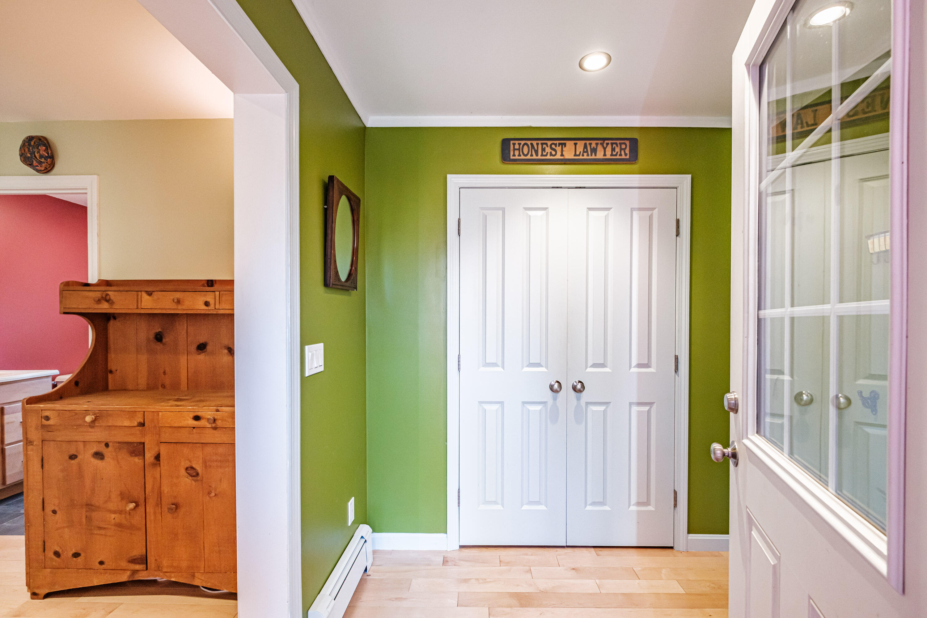 99 Rangdale Road Durham, ME 04222 - Photo 11 of 84 20251010gp-62013