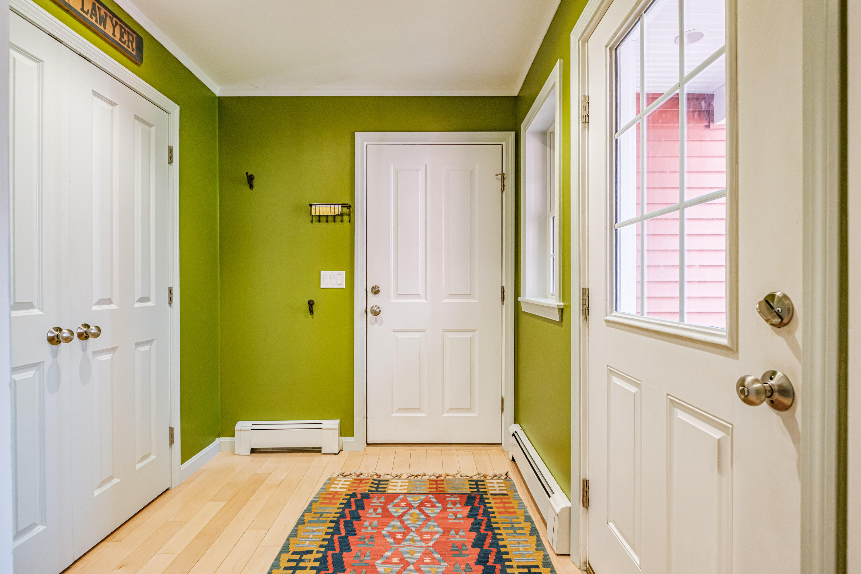 99 Rangdale Road Durham, ME 04222 - Photo 12 of 84 20251010gp-62014