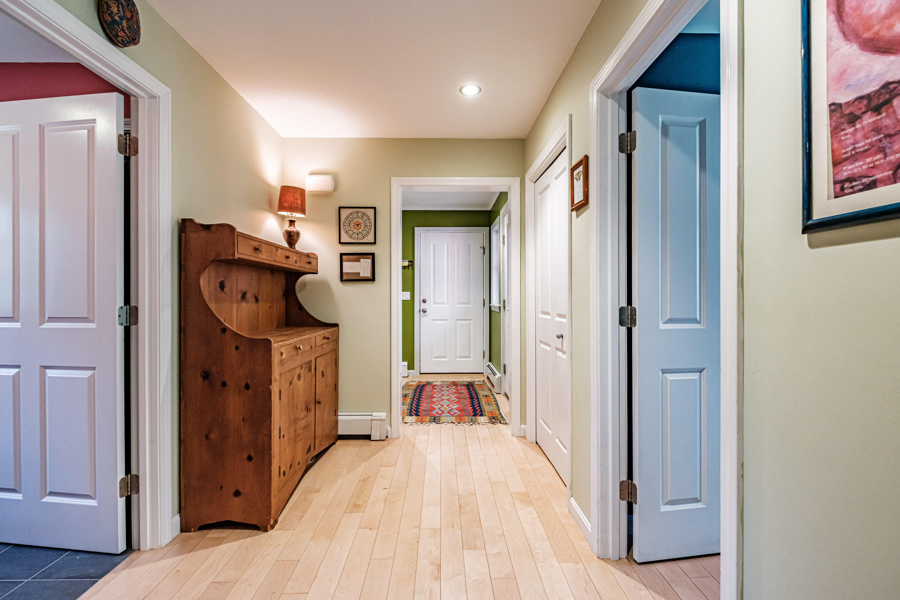 99 Rangdale Road Durham, ME 04222 - Photo 15 of 84 20251010gp-62021