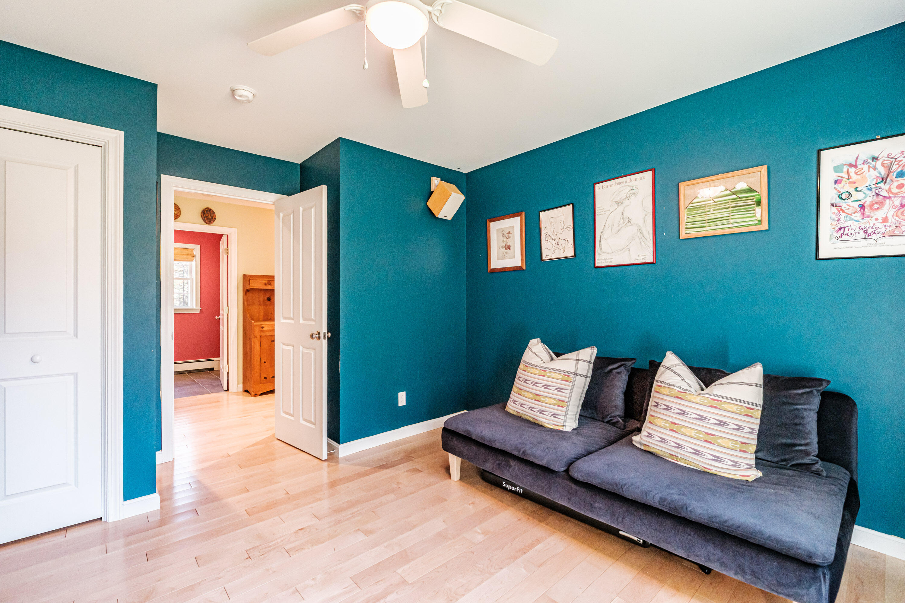 99 Rangdale Road Durham, ME 04222 - Photo 17 of 84 20251010gp-62023