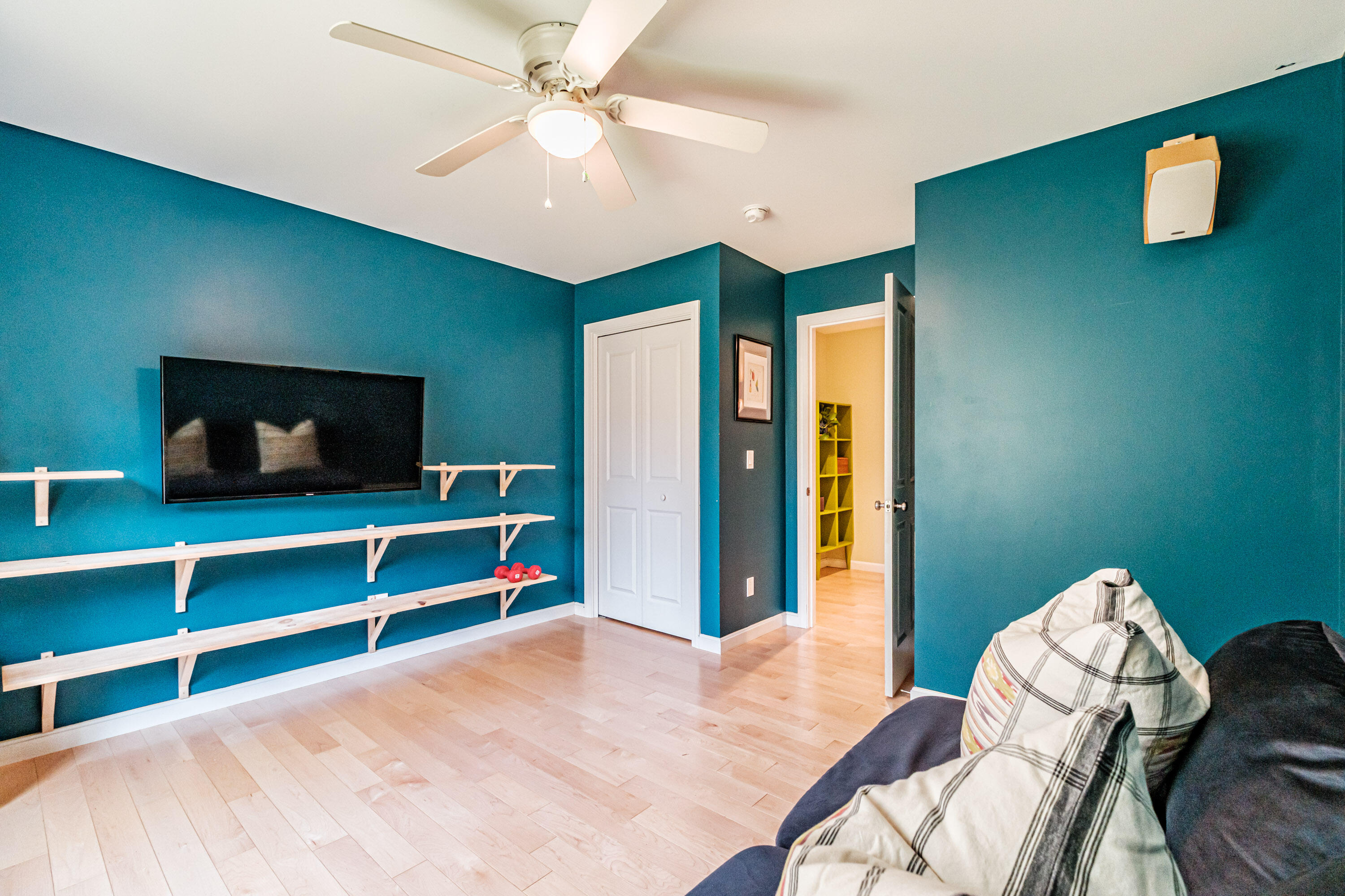 99 Rangdale Road Durham, ME 04222 - Photo 18 of 84 20251010gp-62024