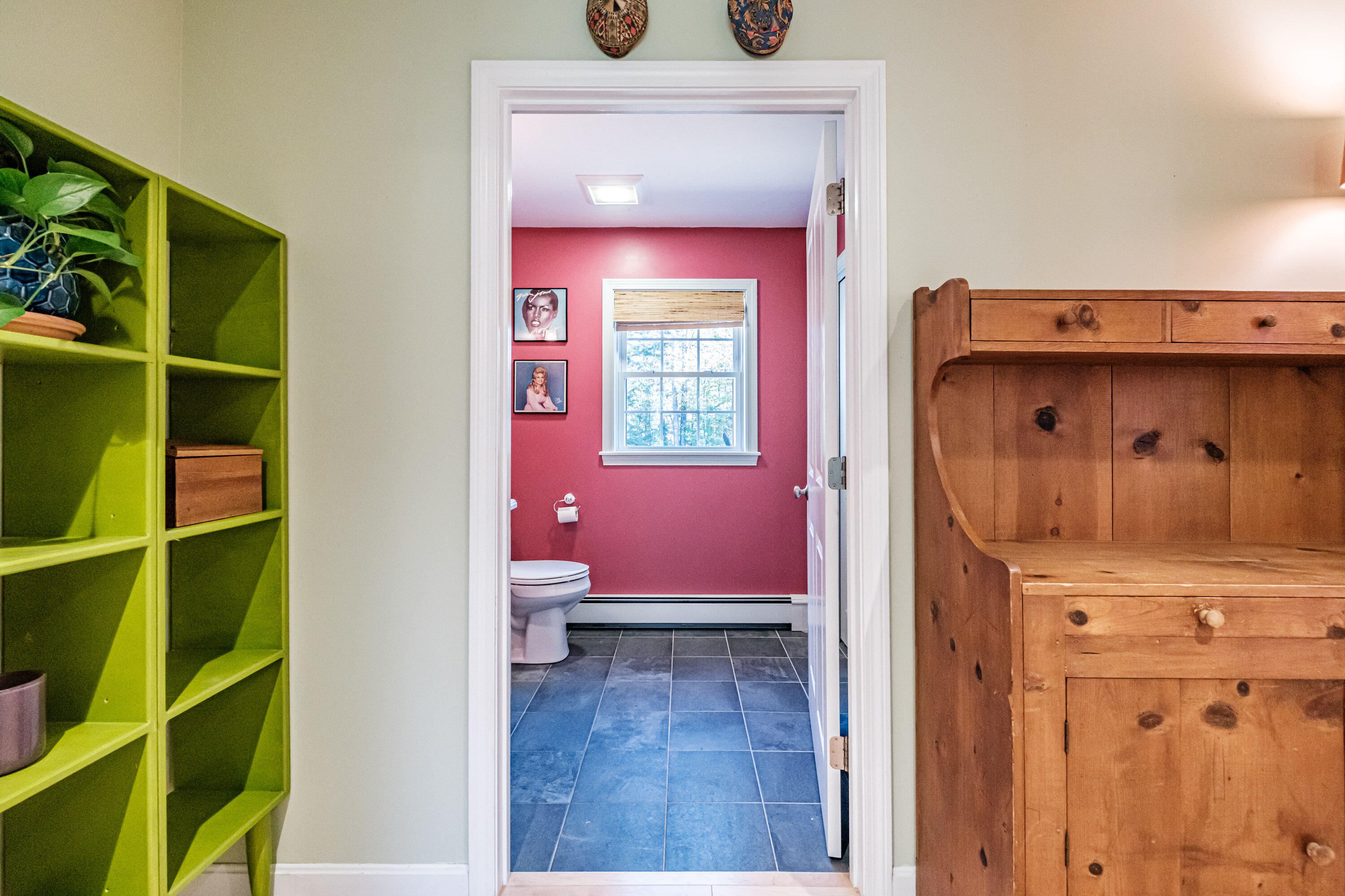 99 Rangdale Road Durham, ME 04222 - Photo 19 of 84 20251010gp-62025