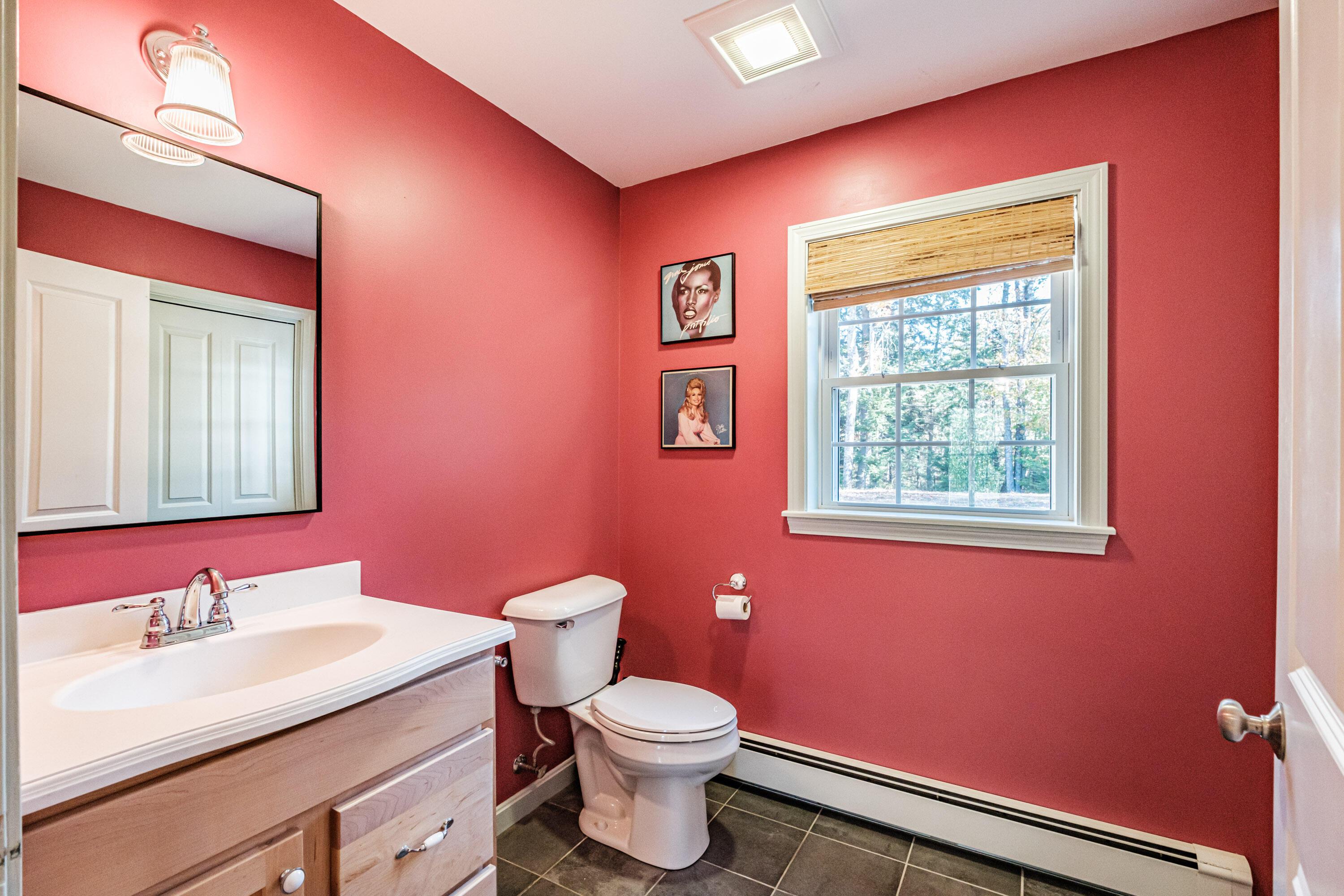 99 Rangdale Road Durham, ME 04222 - Photo 20 of 84 20251010gp-62026