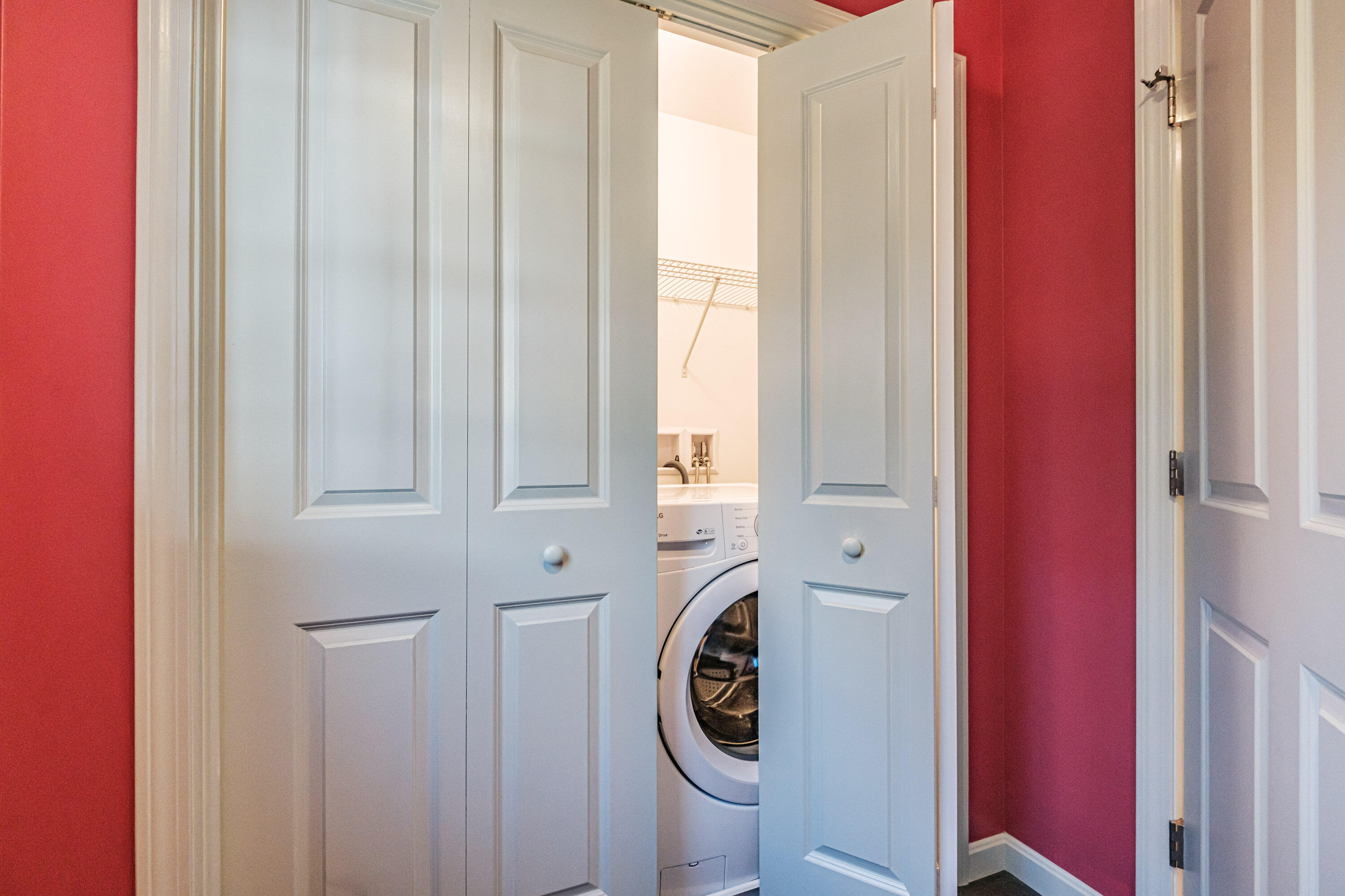 99 Rangdale Road Durham, ME 04222 - Photo 21 of 84 20251010gp-62027