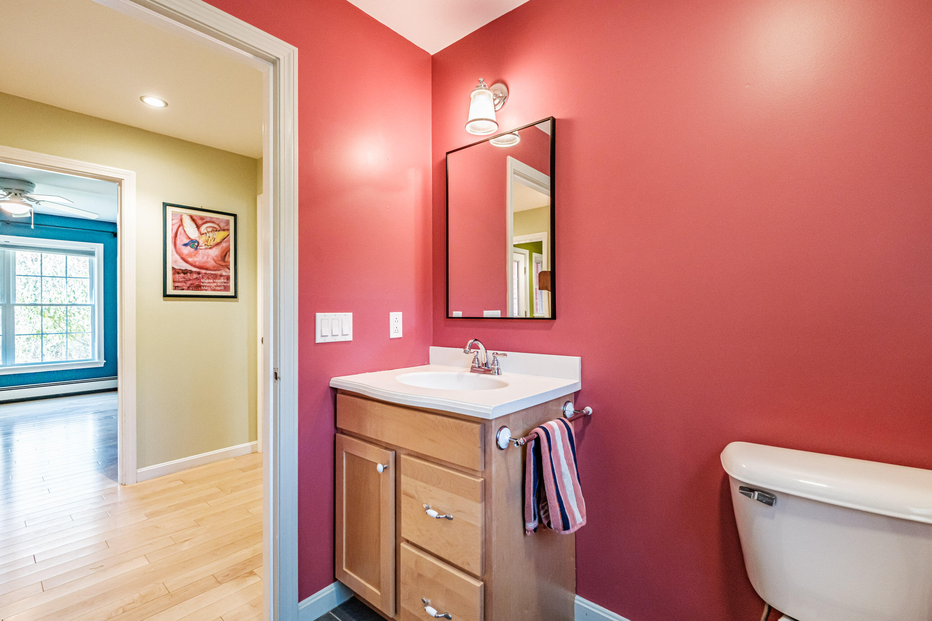 99 Rangdale Road Durham, ME 04222 - Photo 22 of 84 20251010gp-62028