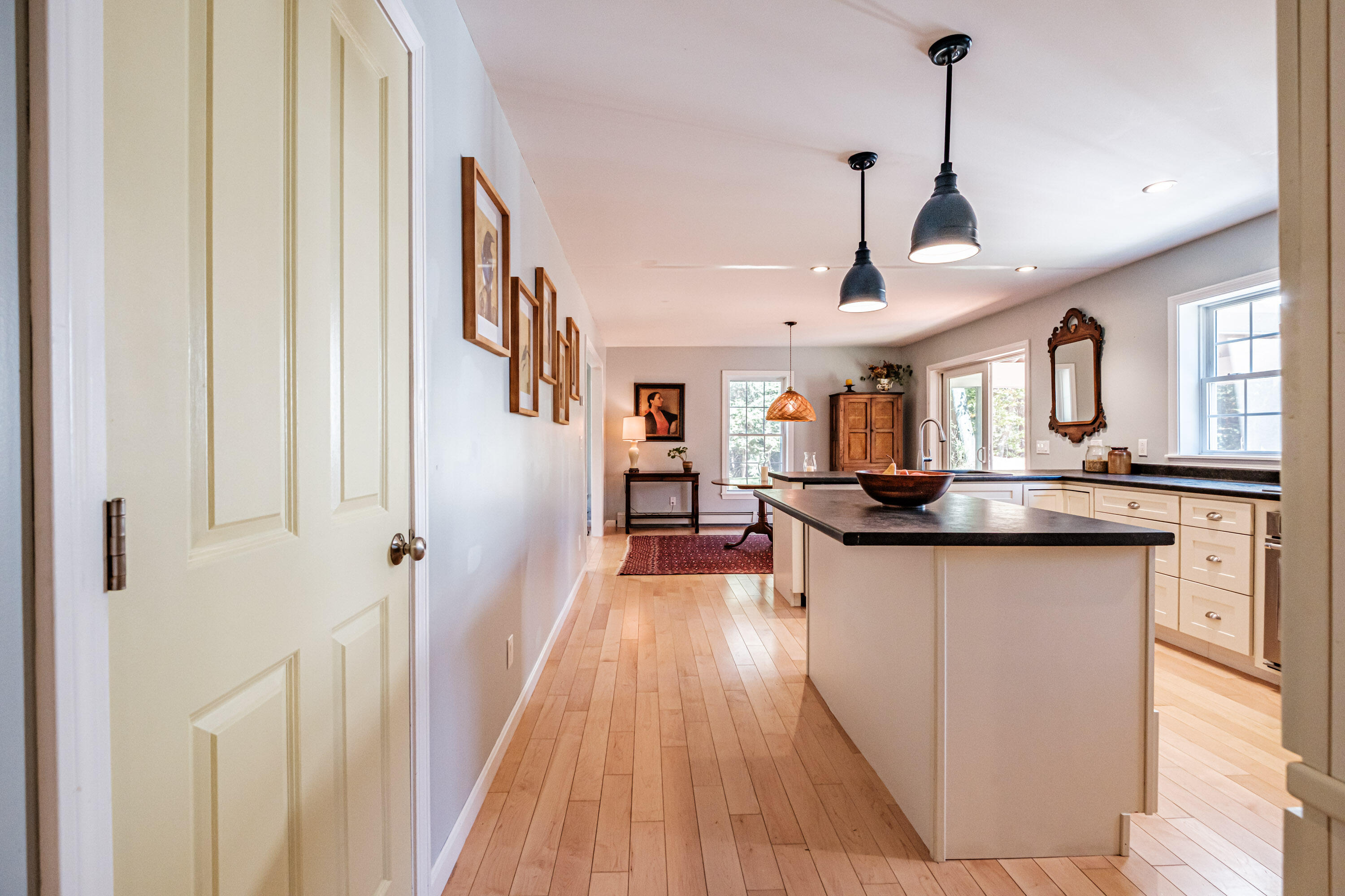 99 Rangdale Road Durham, ME 04222 - Photo 23 of 84 20251010gp-62029