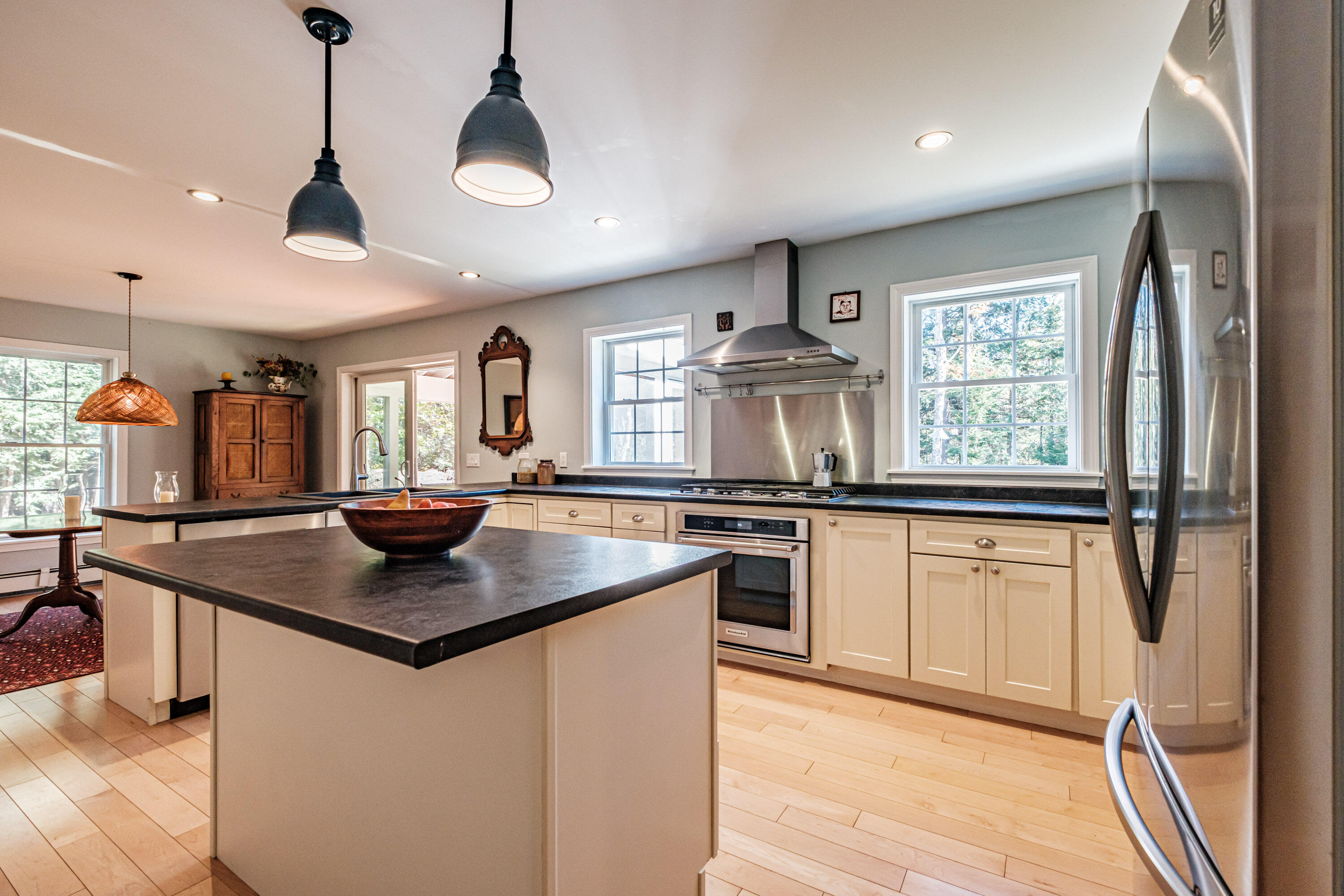 99 Rangdale Road Durham, ME 04222 - Photo 24 of 84 20251010gp-62030