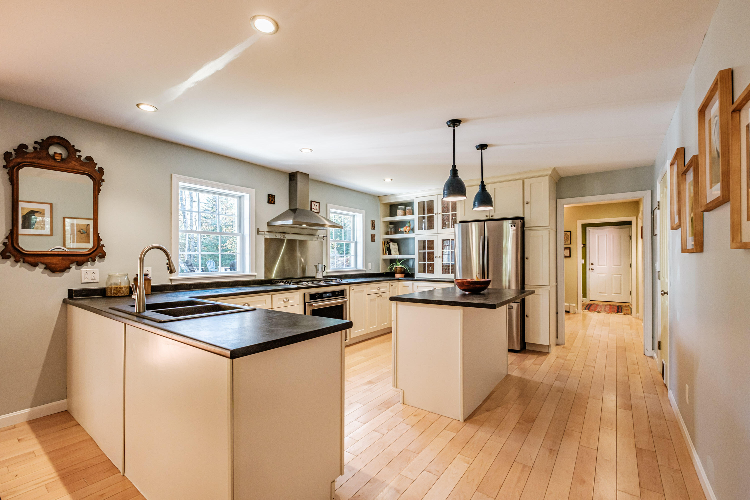 99 Rangdale Road Durham, ME 04222 - Photo 25 of 84 20251010gp-62031