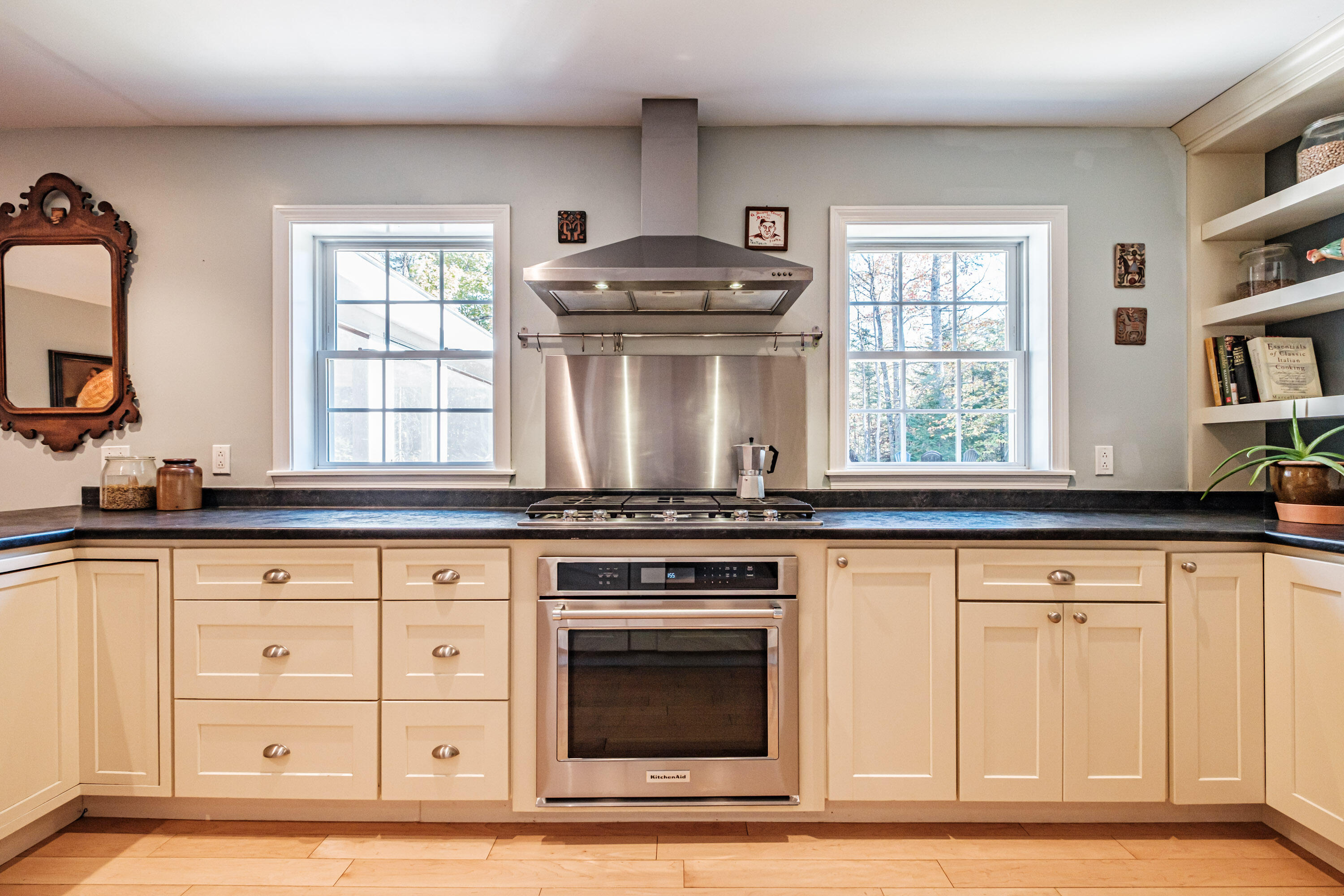 99 Rangdale Road Durham, ME 04222 - Photo 26 of 84 20251010gp-62033