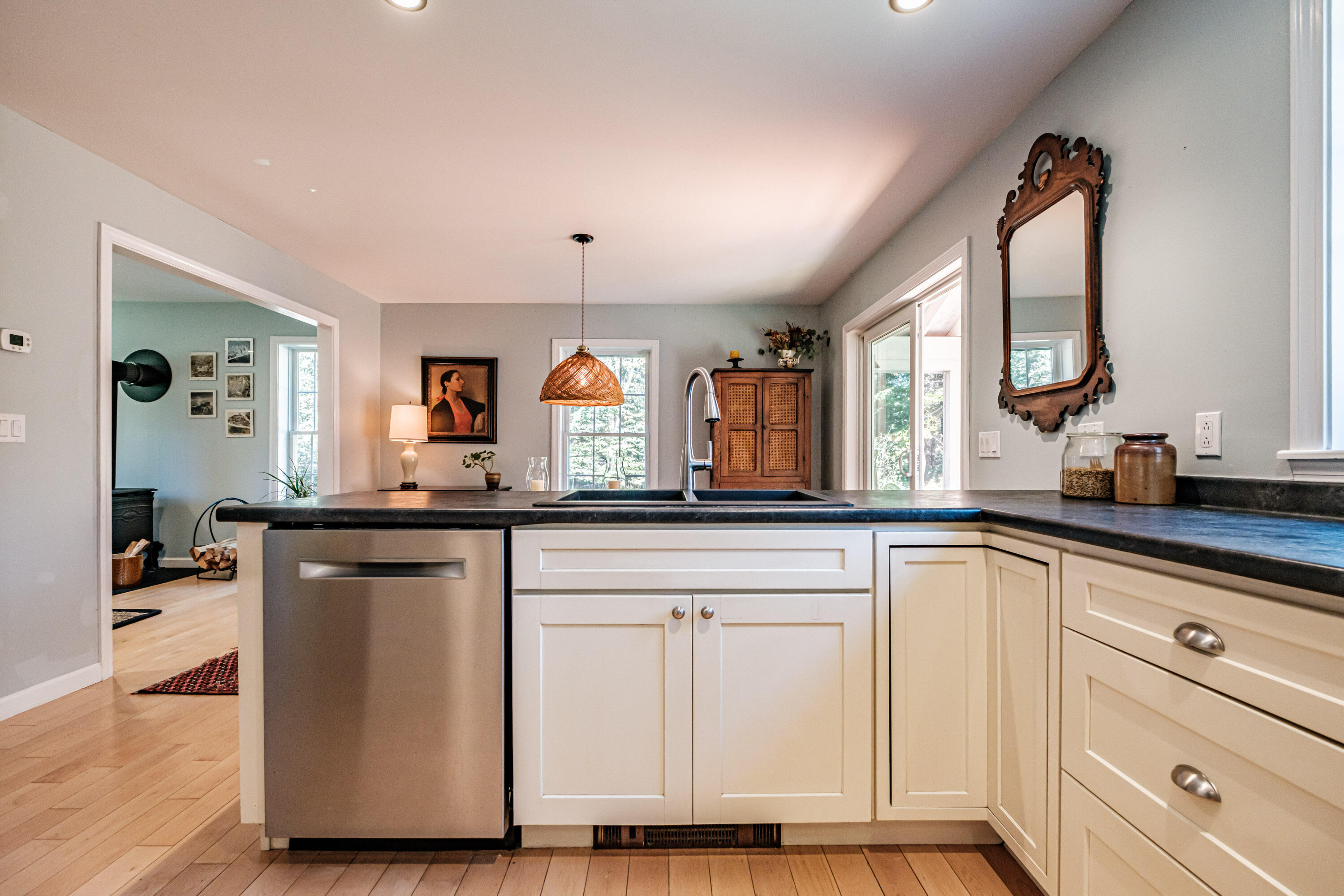 99 Rangdale Road Durham, ME 04222 - Photo 28 of 84 20251010gp-62036