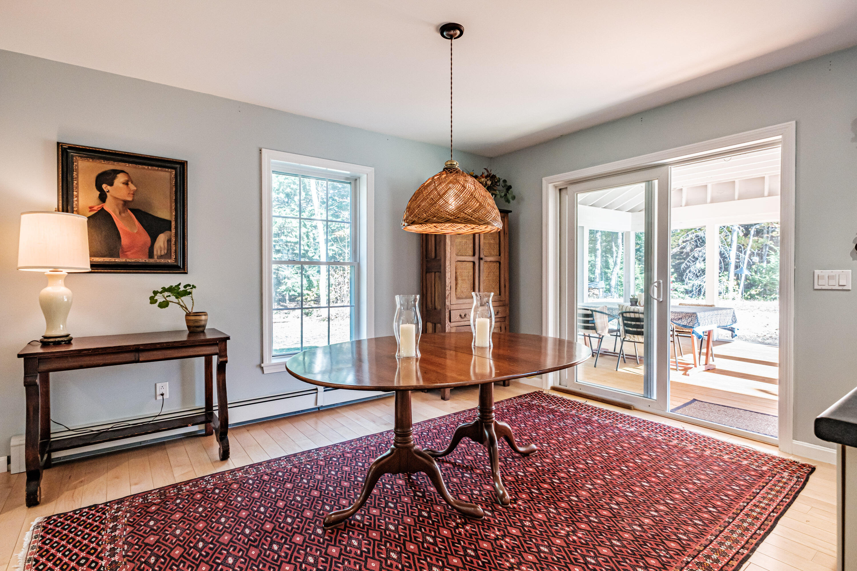 99 Rangdale Road Durham, ME 04222 - Photo 29 of 84 20251010gp-62037