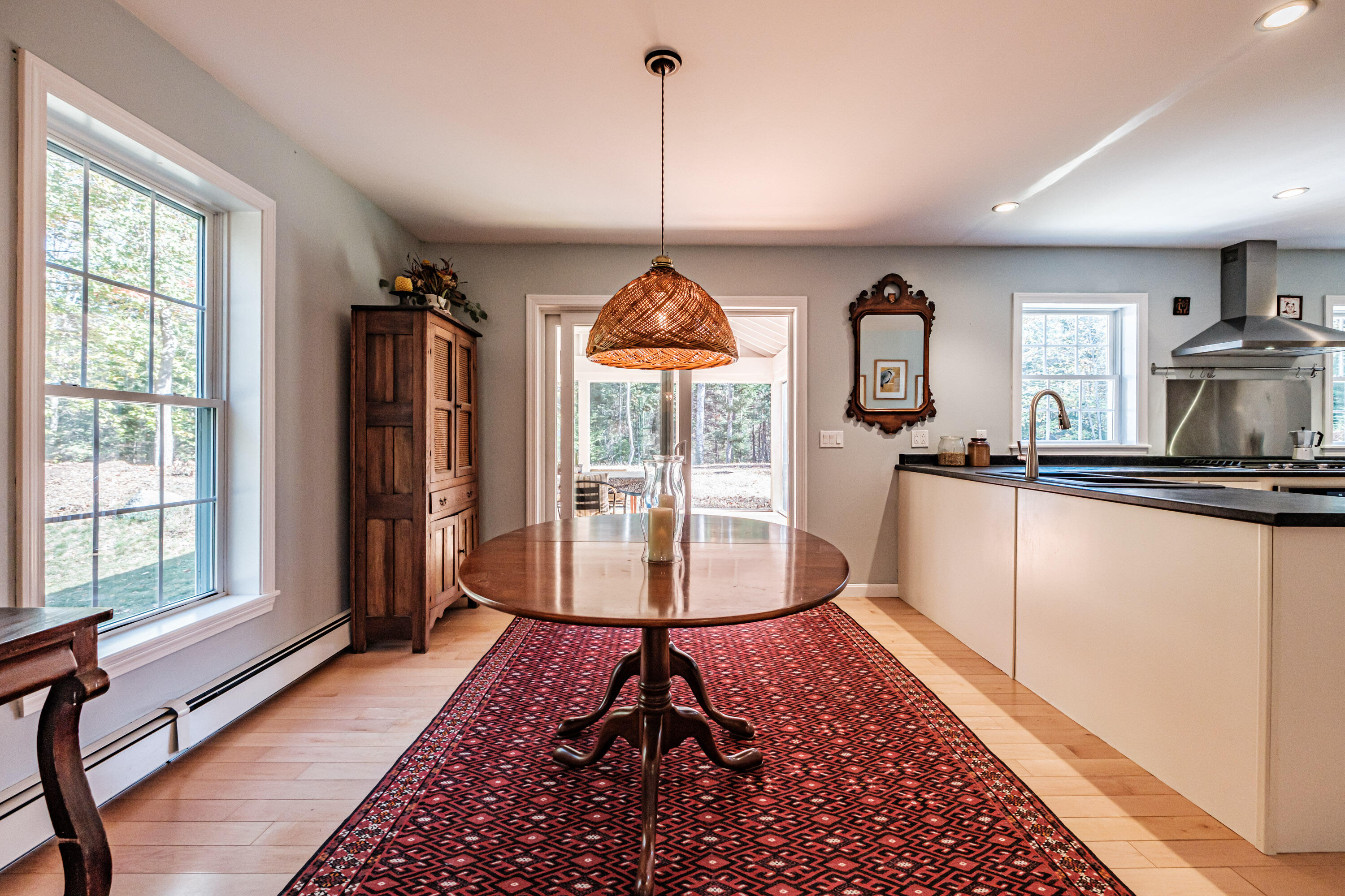 99 Rangdale Road Durham, ME 04222 - Photo 30 of 84 20251010gp-62038