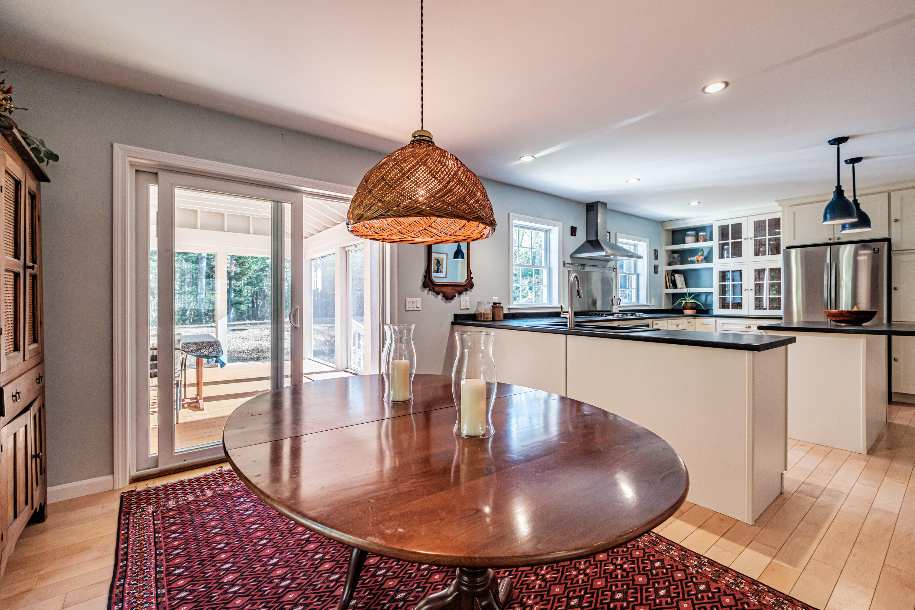 99 Rangdale Road Durham, ME 04222 - Photo 31 of 84 20251010gp-62039