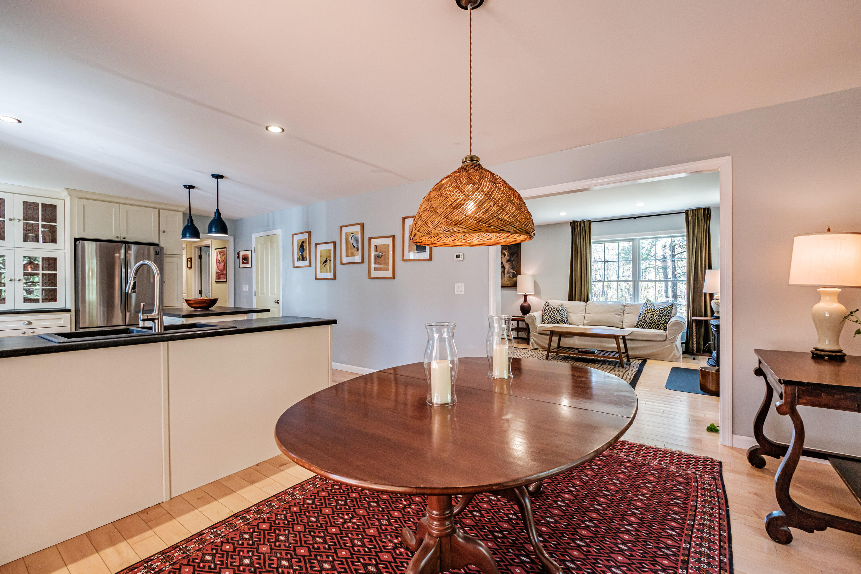 99 Rangdale Road Durham, ME 04222 - Photo 32 of 84 20251010gp-62040