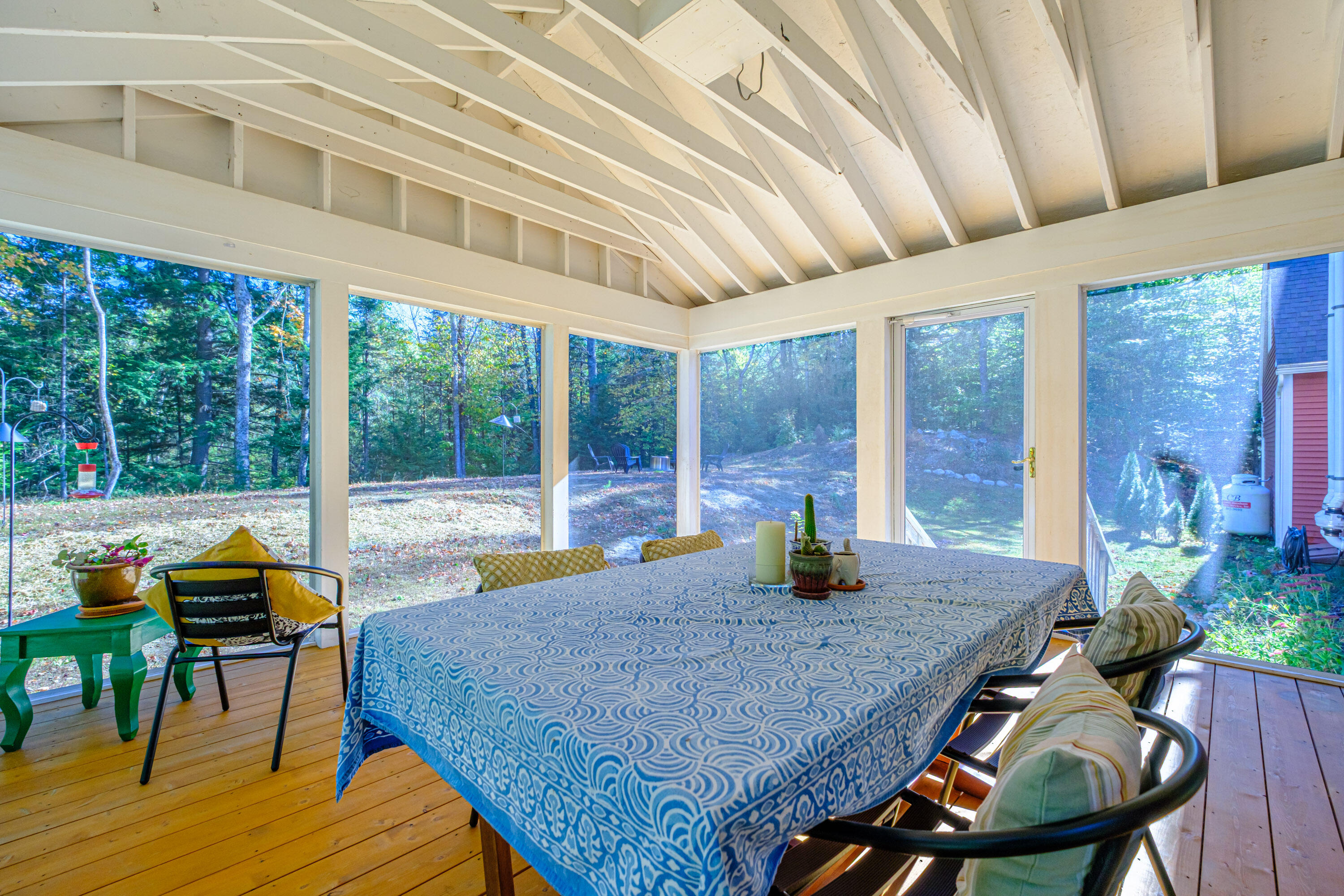 99 Rangdale Road Durham, ME 04222 - Photo 33 of 84 20251010gp-62042