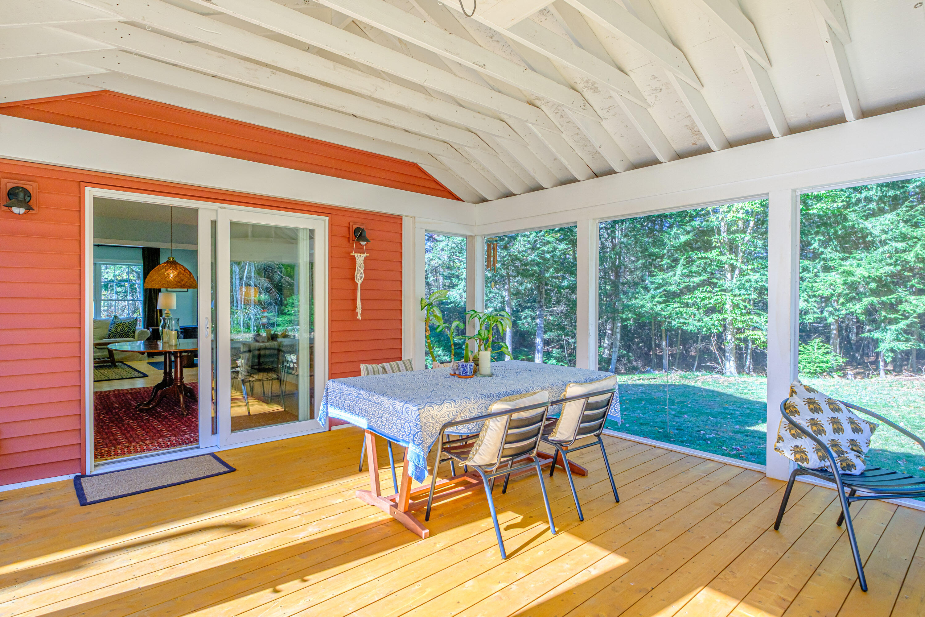 99 Rangdale Road Durham, ME 04222 - Photo 34 of 84 20251010gp-62043