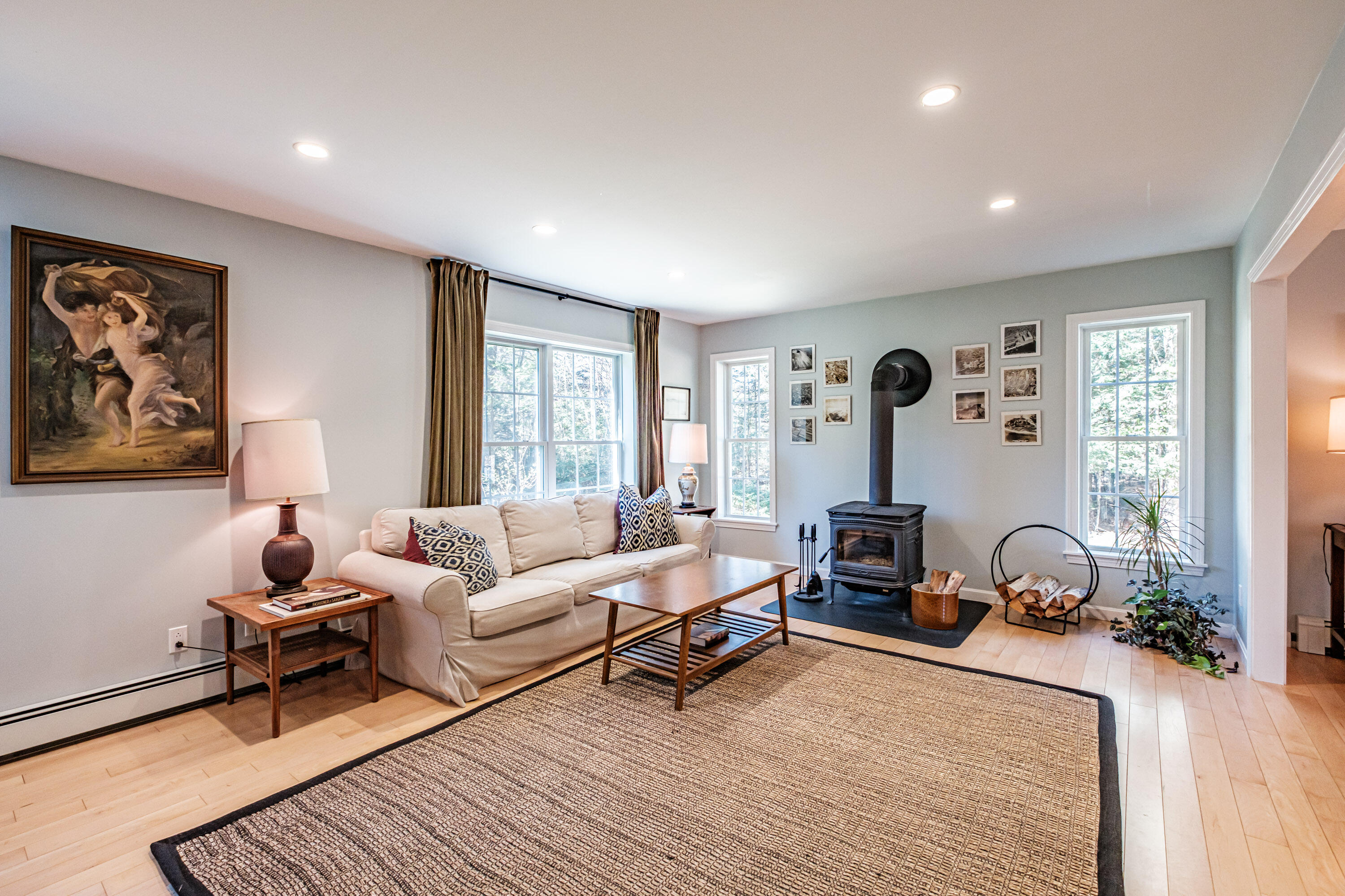 99 Rangdale Road Durham, ME 04222 - Photo 36 of 84 20251010gp-62047