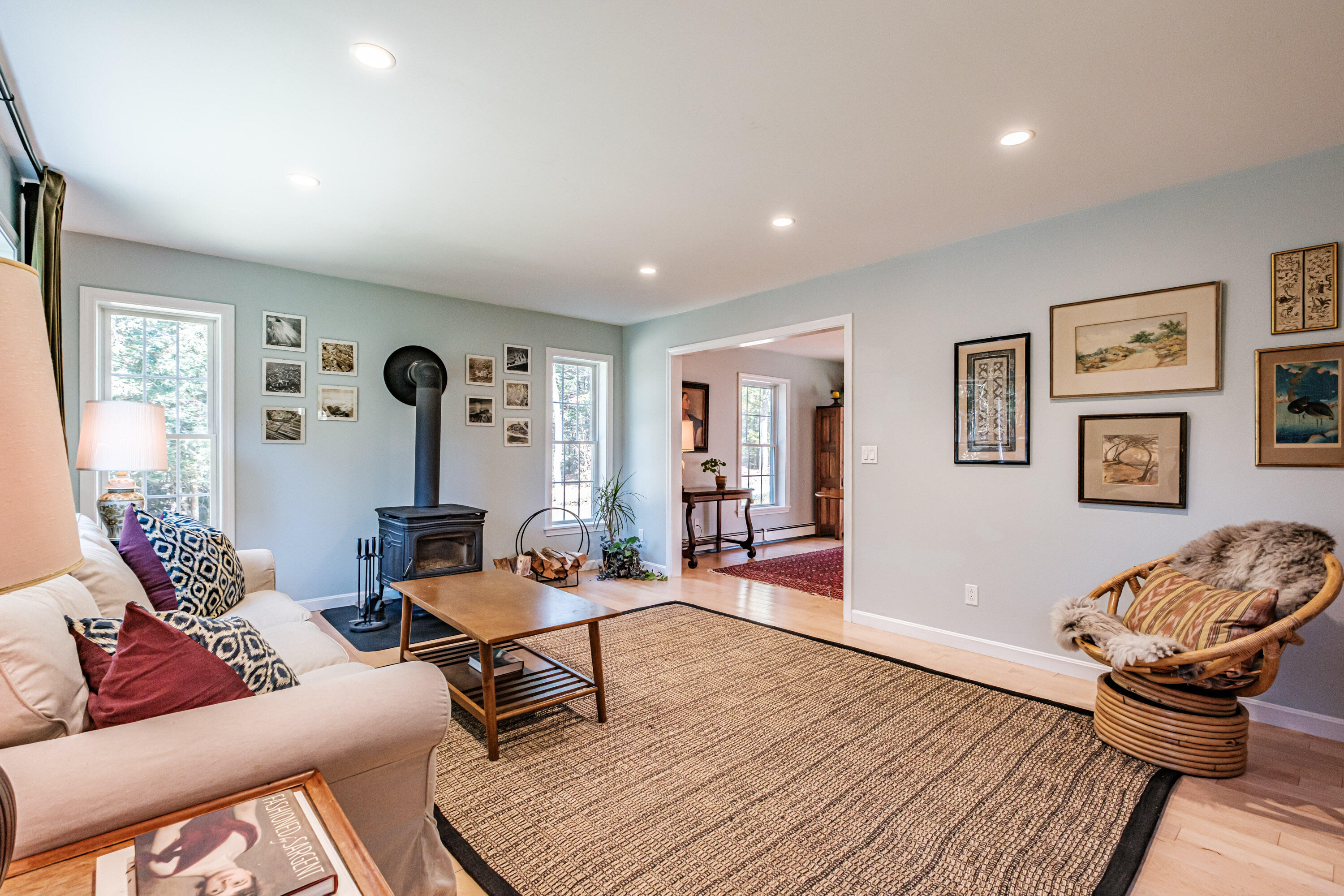 99 Rangdale Road Durham, ME 04222 - Photo 37 of 84 20251010gp-62049