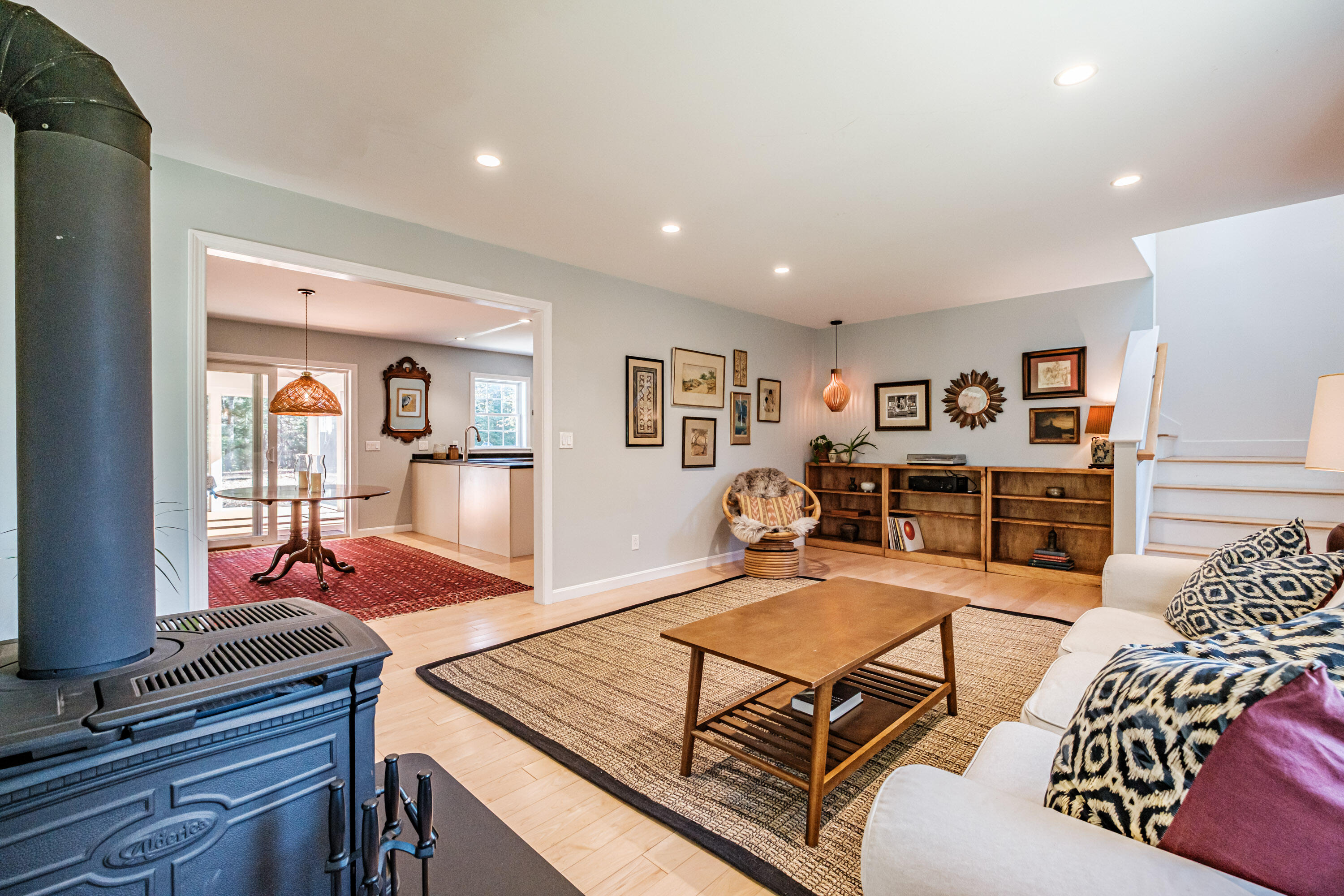 99 Rangdale Road Durham, ME 04222 - Photo 38 of 84 20251010gp-62051