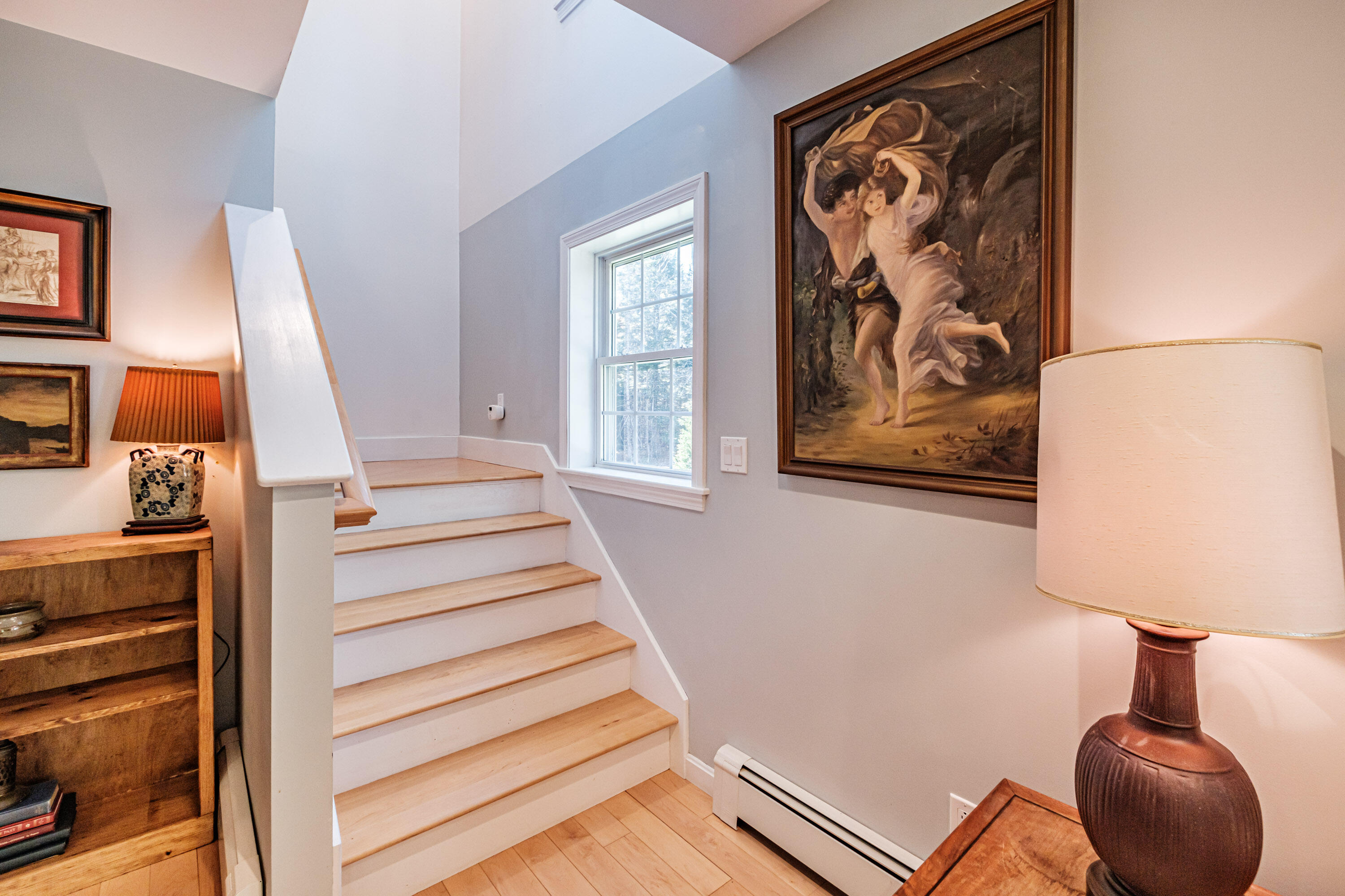 99 Rangdale Road Durham, ME 04222 - Photo 39 of 84 20251010gp-62052