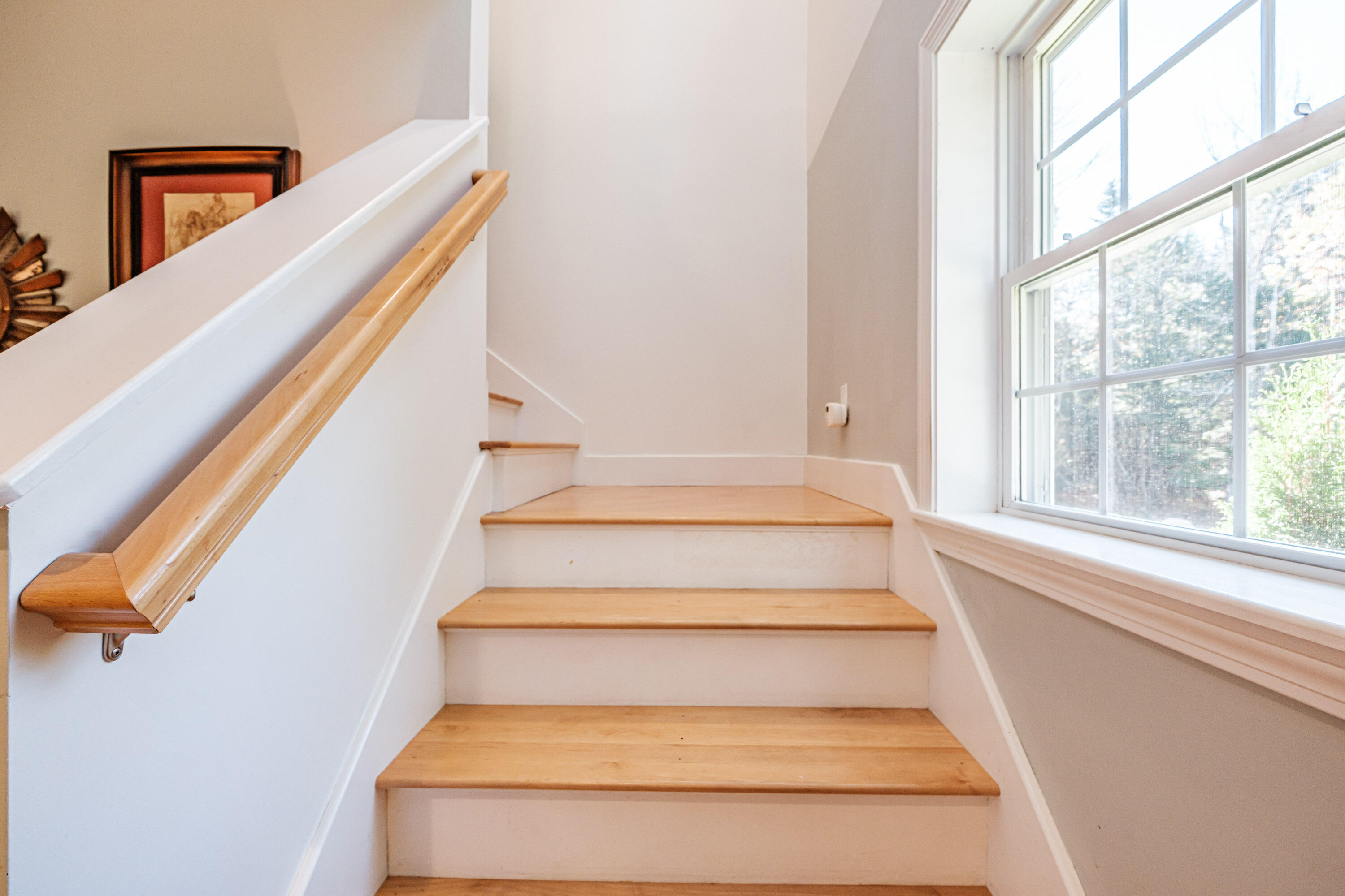 99 Rangdale Road Durham, ME 04222 - Photo 40 of 84 20251010gp-62053