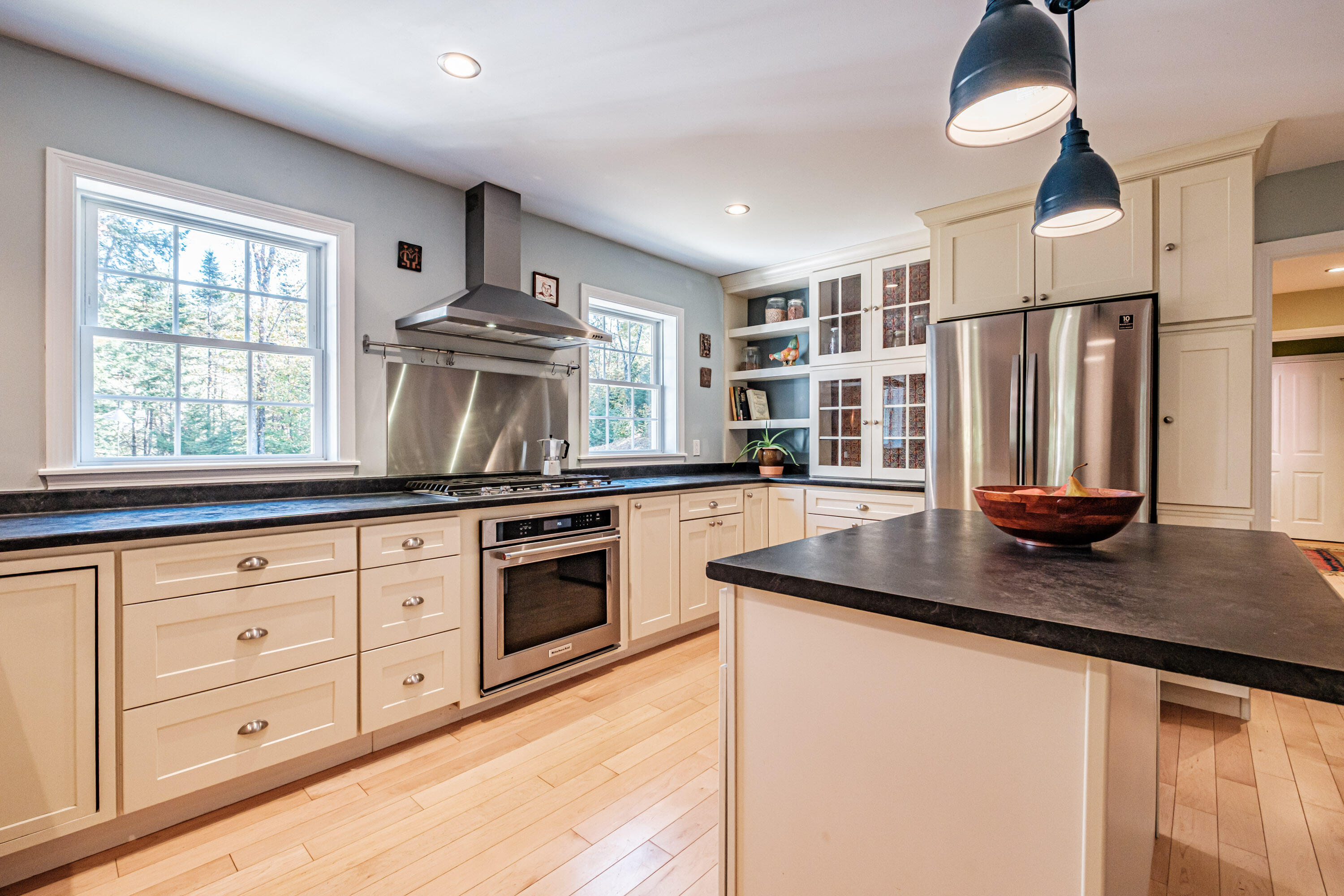 99 Rangdale Road Durham, ME 04222 - Photo 4 of 84 20251010gp-62032