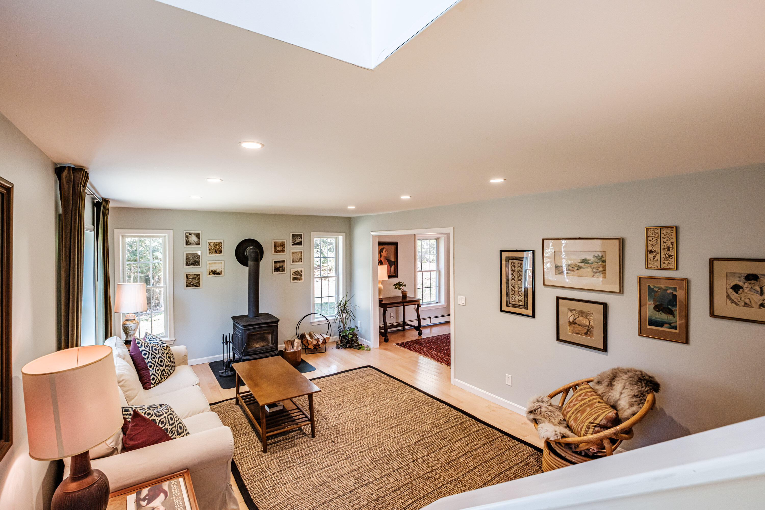 99 Rangdale Road Durham, ME 04222 - Photo 41 of 84 20251010gp-62054