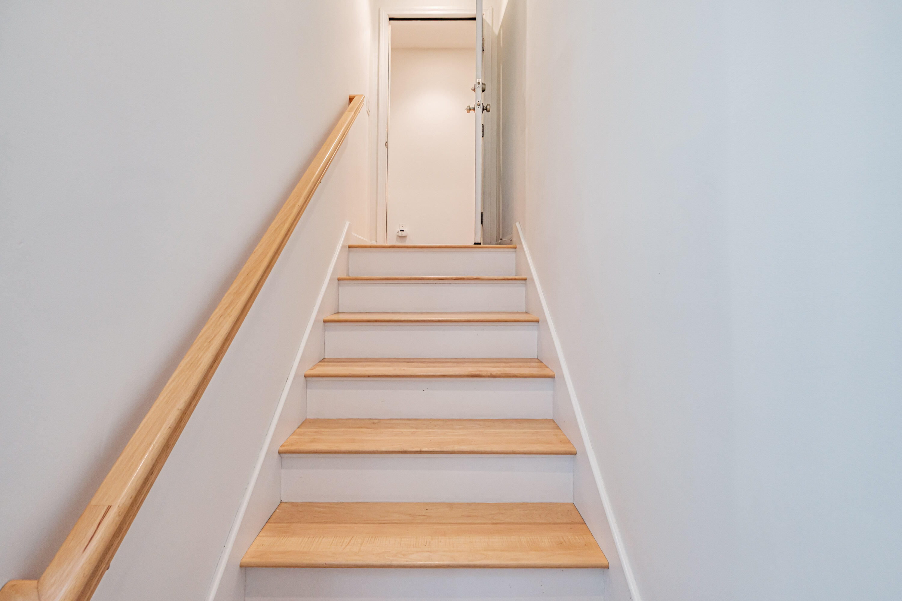 99 Rangdale Road Durham, ME 04222 - Photo 42 of 84 20251010gp-62055