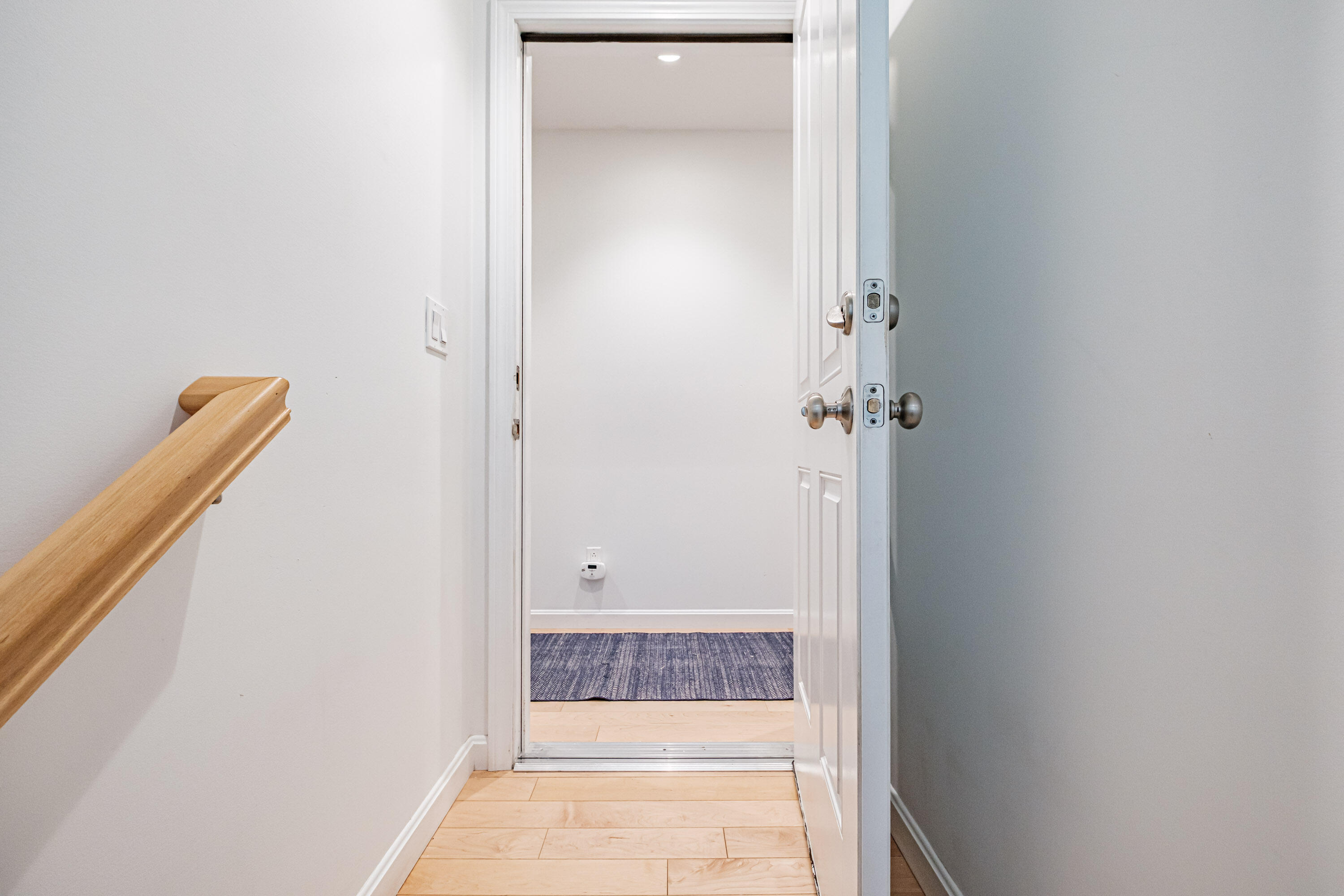 99 Rangdale Road Durham, ME 04222 - Photo 43 of 84 20251010gp-62056