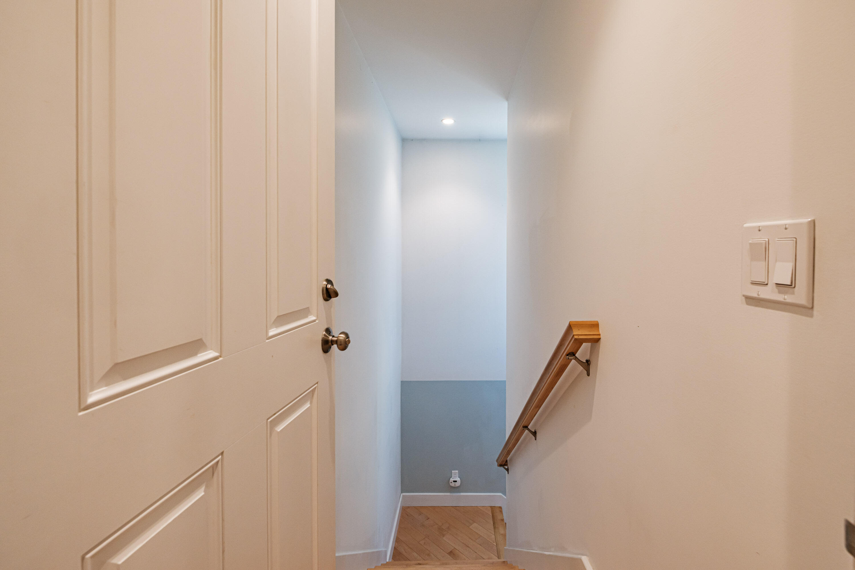 99 Rangdale Road Durham, ME 04222 - Photo 44 of 84 20251010gp-62057