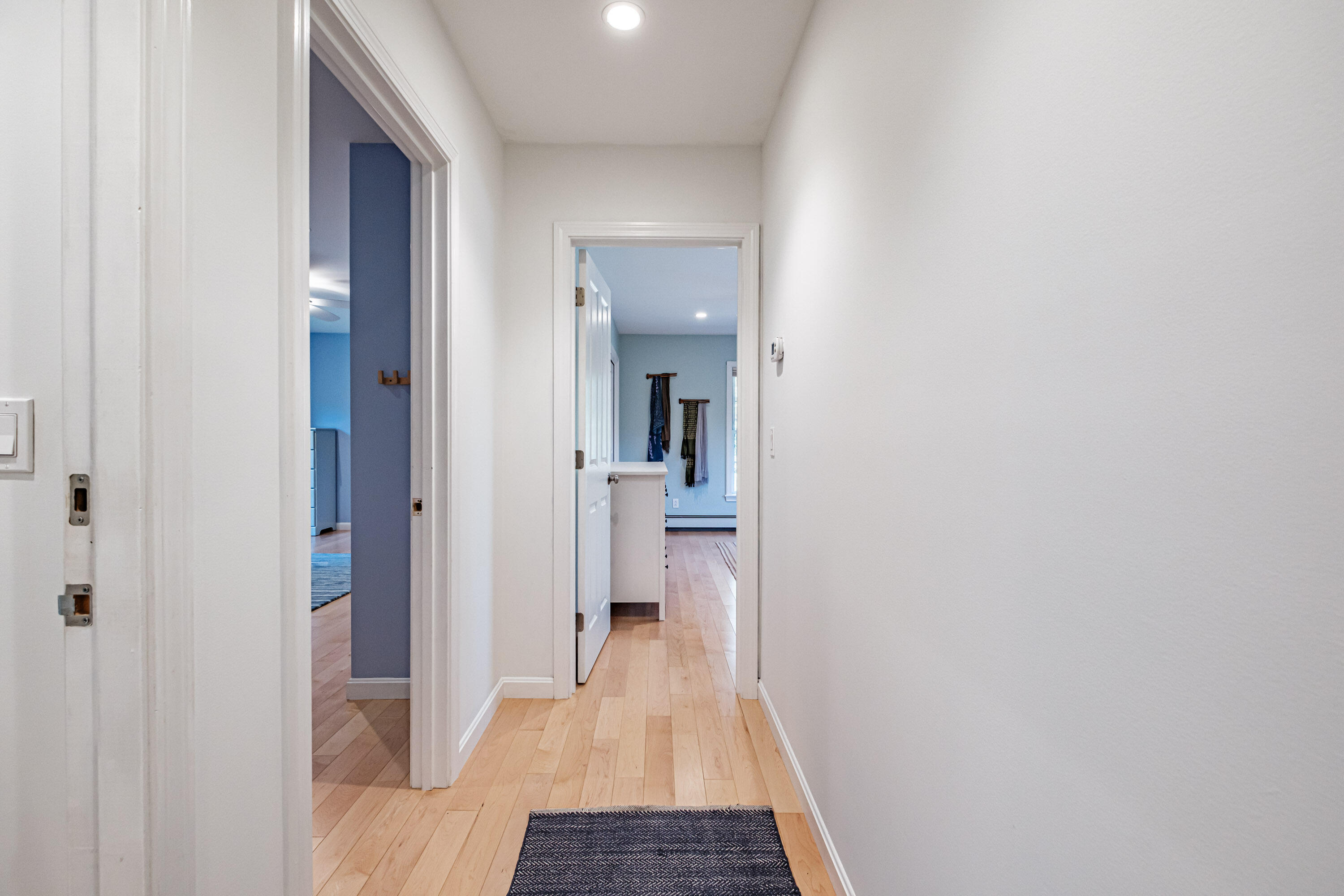 99 Rangdale Road Durham, ME 04222 - Photo 45 of 84 20251010gp-62058