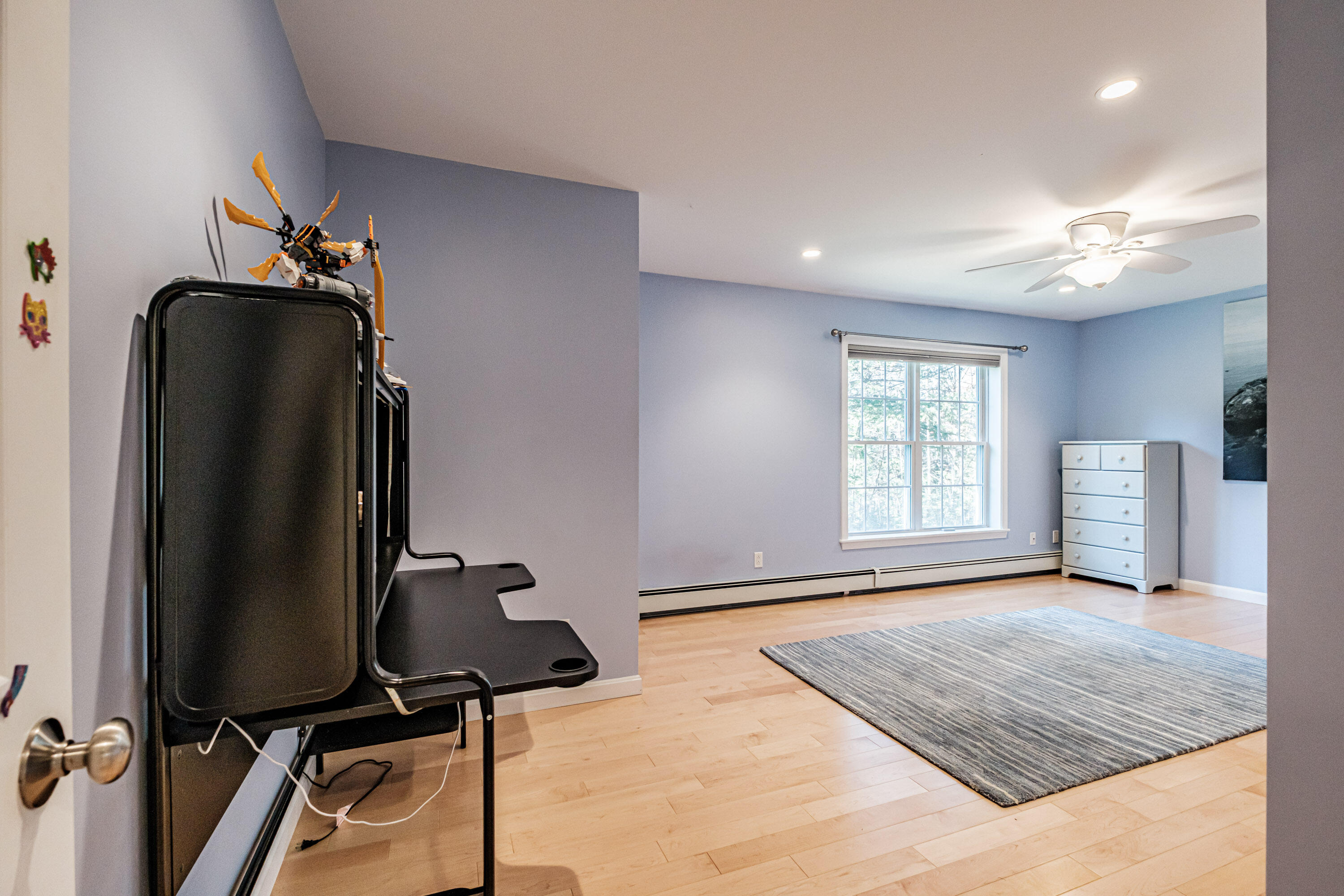 99 Rangdale Road Durham, ME 04222 - Photo 46 of 84 20251010gp-62059