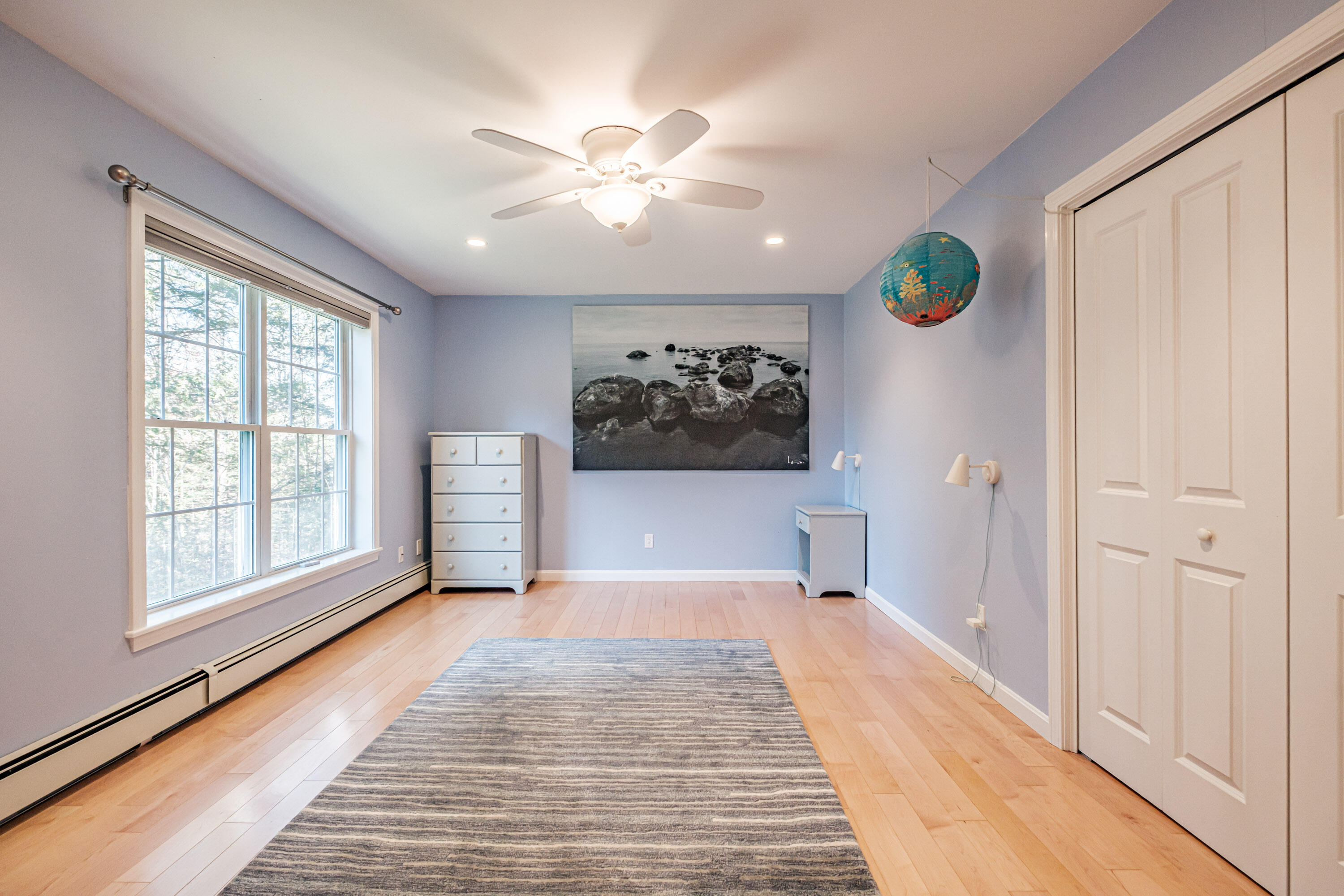 99 Rangdale Road Durham, ME 04222 - Photo 47 of 84 20251010gp-62060