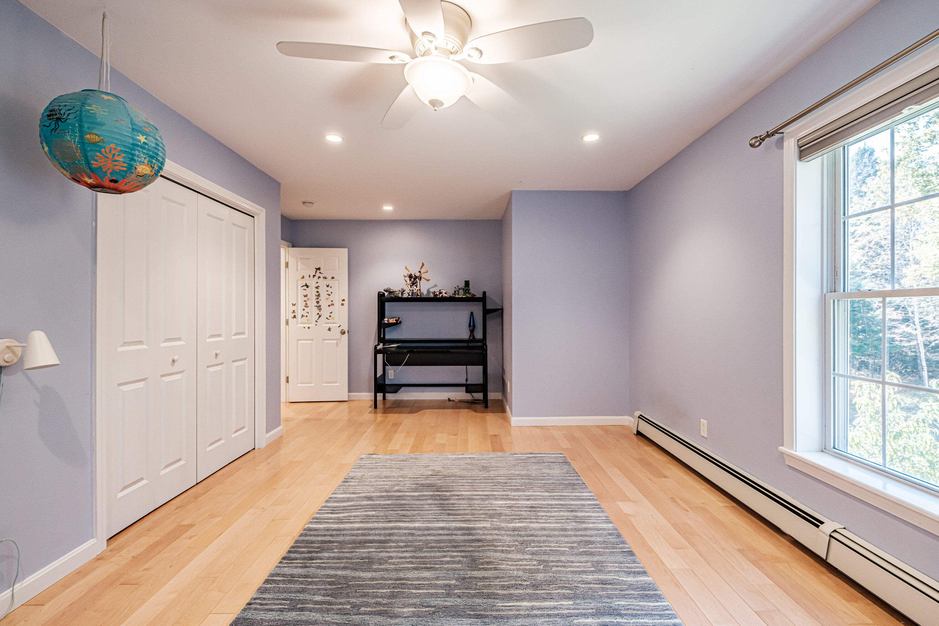 99 Rangdale Road Durham, ME 04222 - Photo 48 of 84 20251010gp-62061