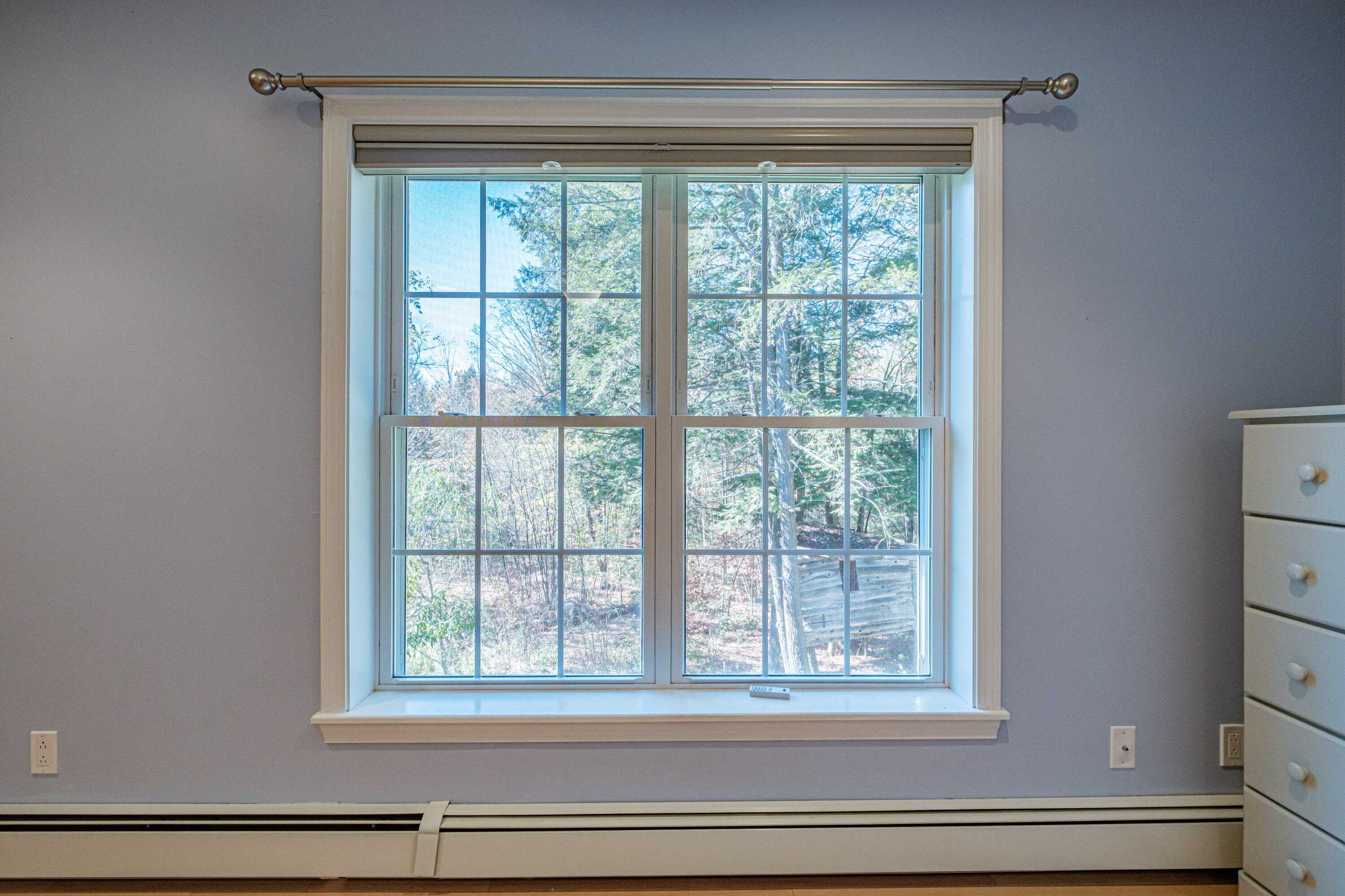 99 Rangdale Road Durham, ME 04222 - Photo 49 of 84 20251010gp-62062