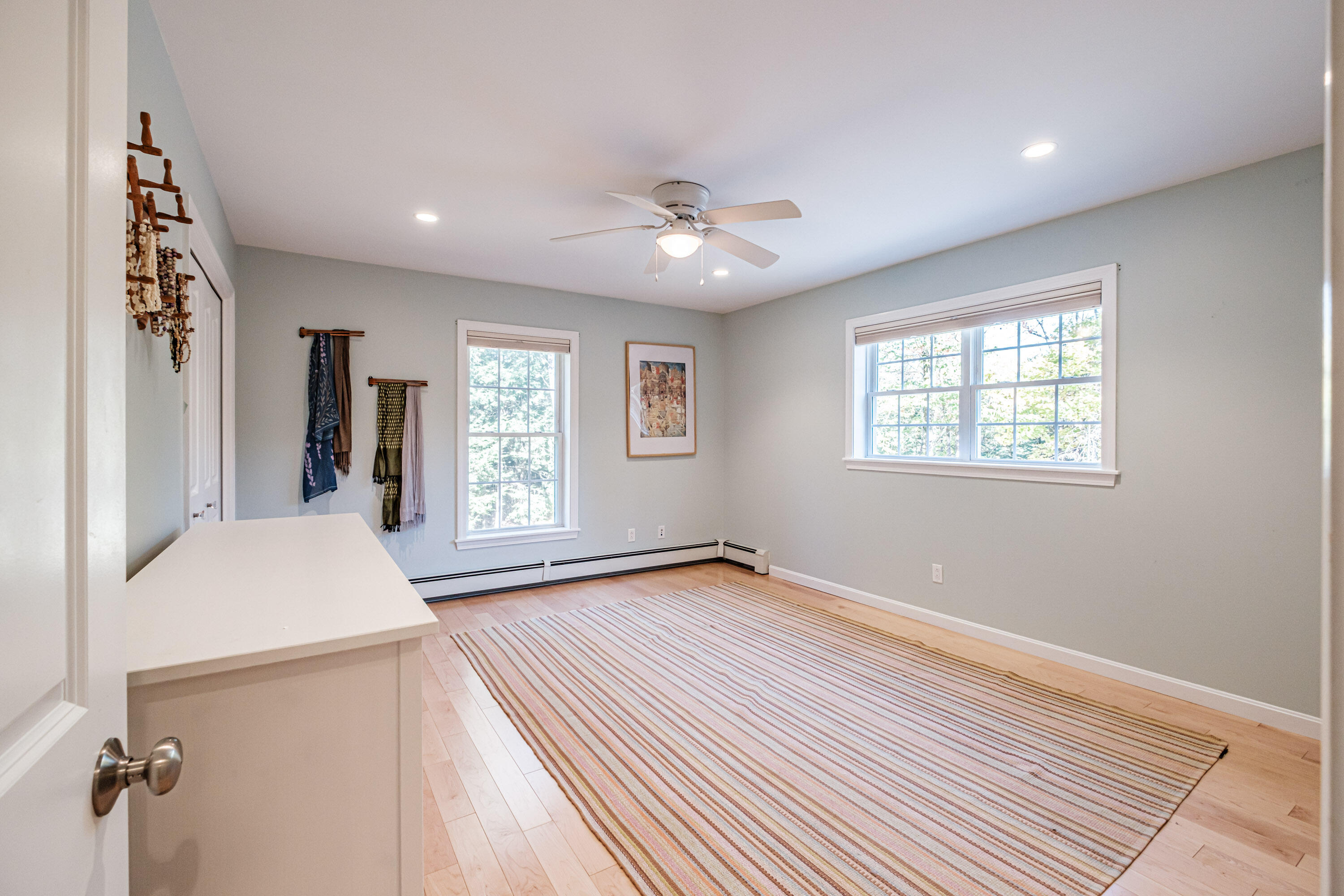 99 Rangdale Road Durham, ME 04222 - Photo 50 of 84 20251010gp-62063