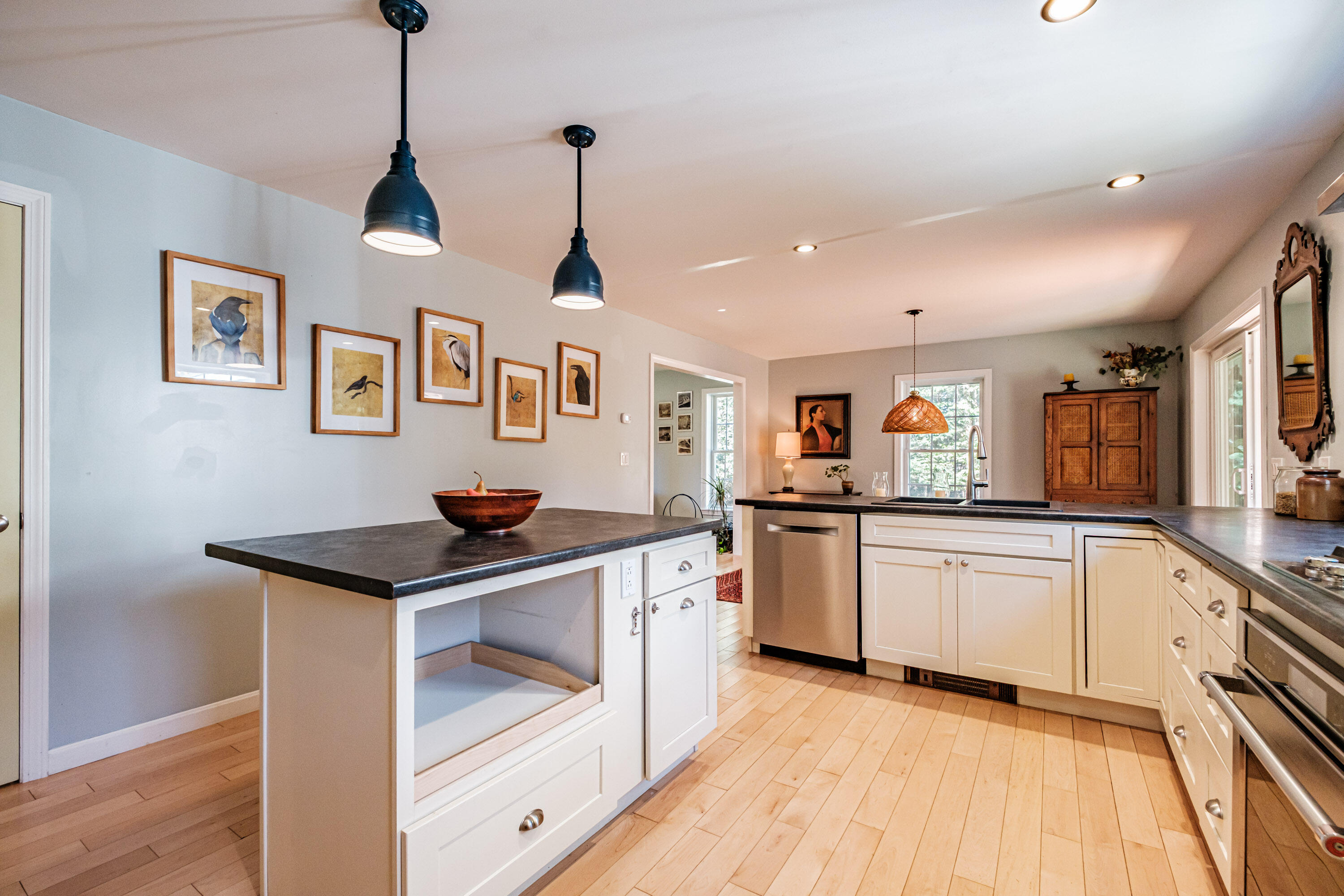 99 Rangdale Road Durham, ME 04222 - Photo 5 of 84 20251010gp-62035