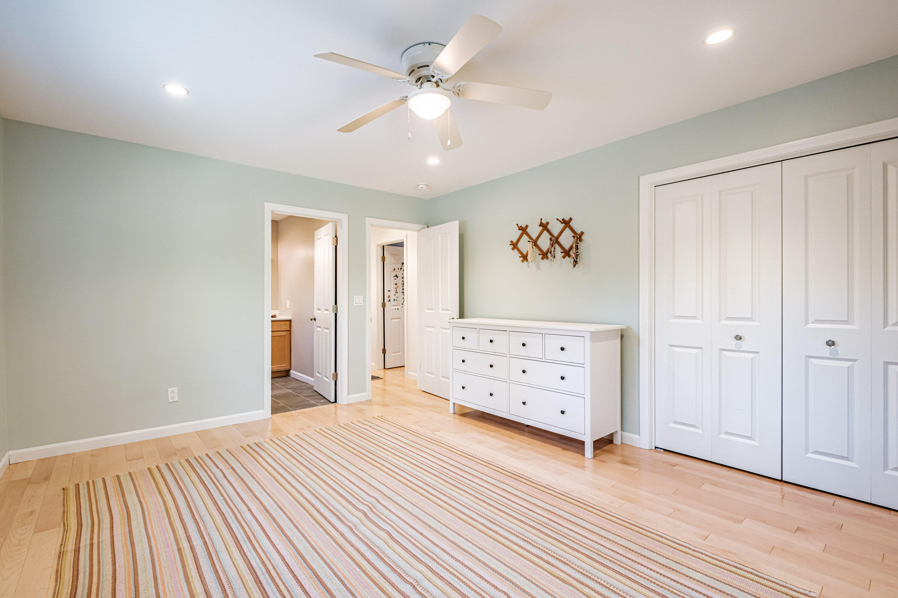 99 Rangdale Road Durham, ME 04222 - Photo 51 of 84 20251010gp-62064