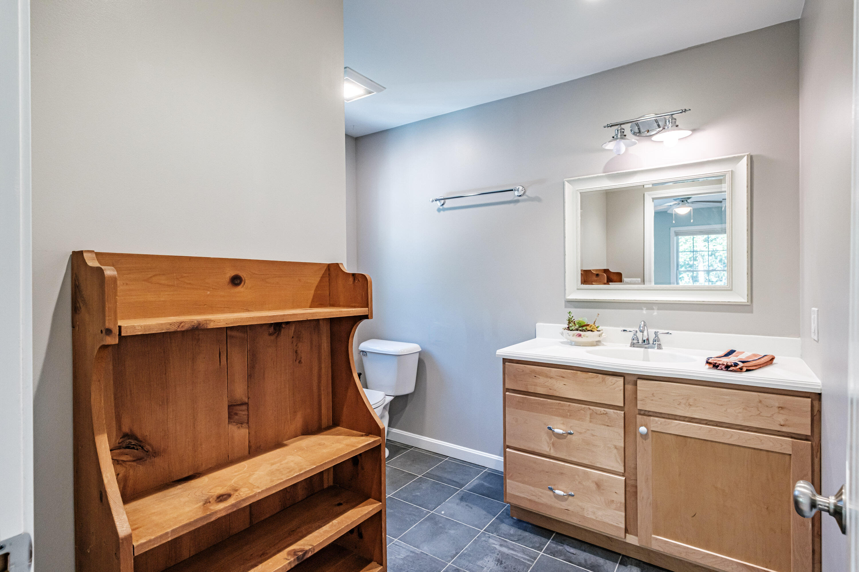 99 Rangdale Road Durham, ME 04222 - Photo 52 of 84 20251010gp-62065